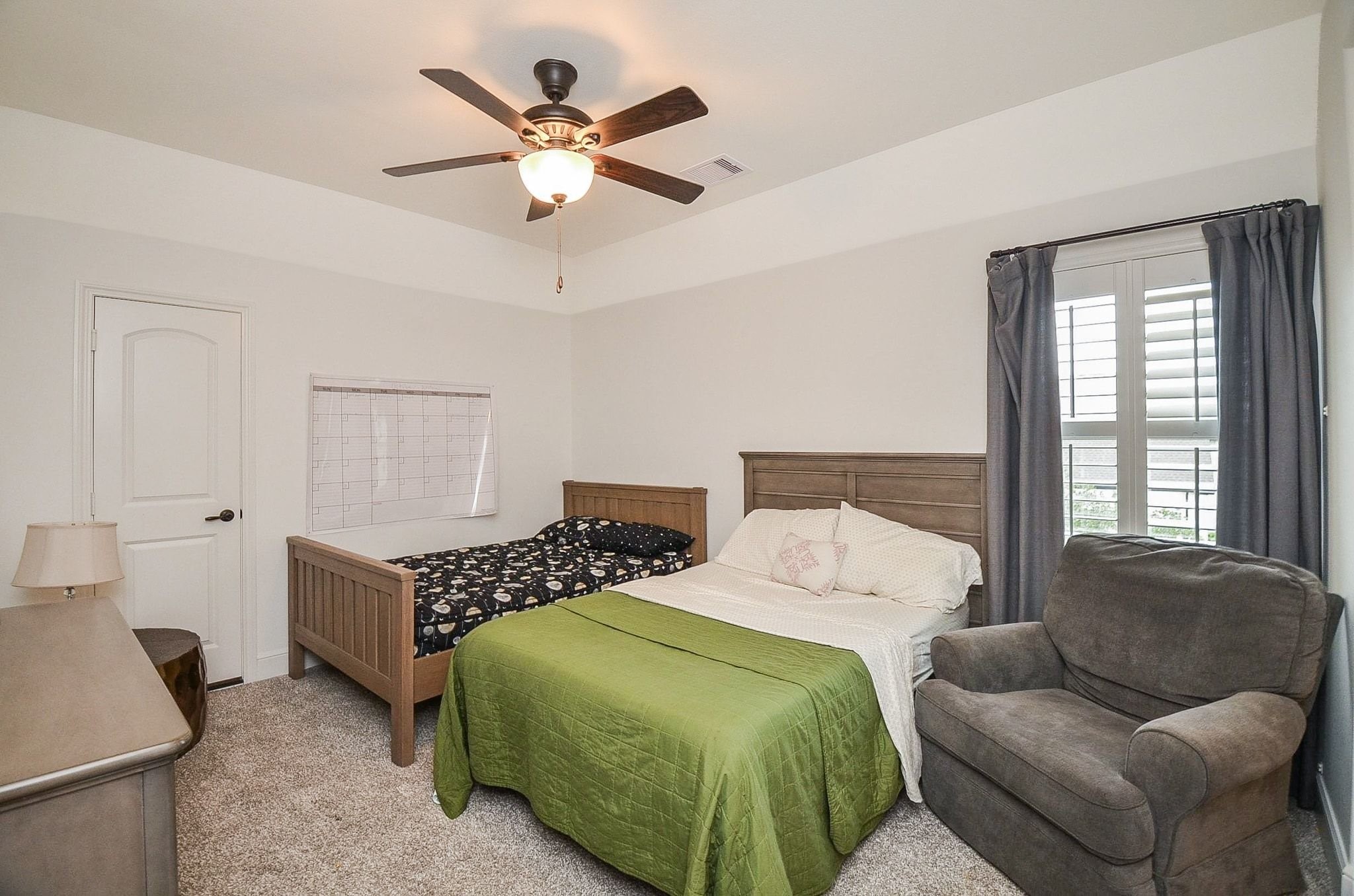 2411 Ponderosa Ridge Drive, Manvel, TX 77578