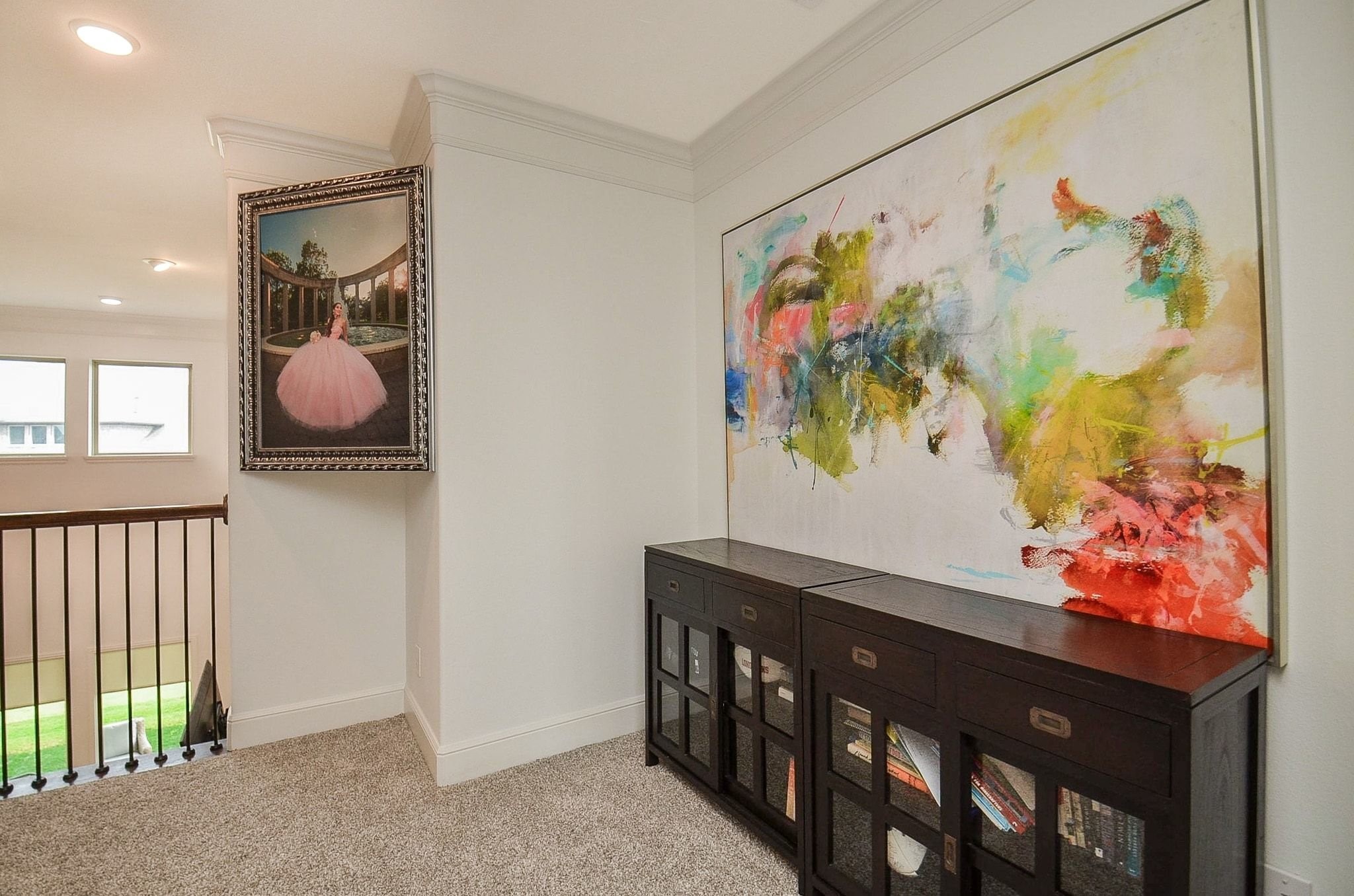 2411 Ponderosa Ridge Drive, Manvel, TX 77578