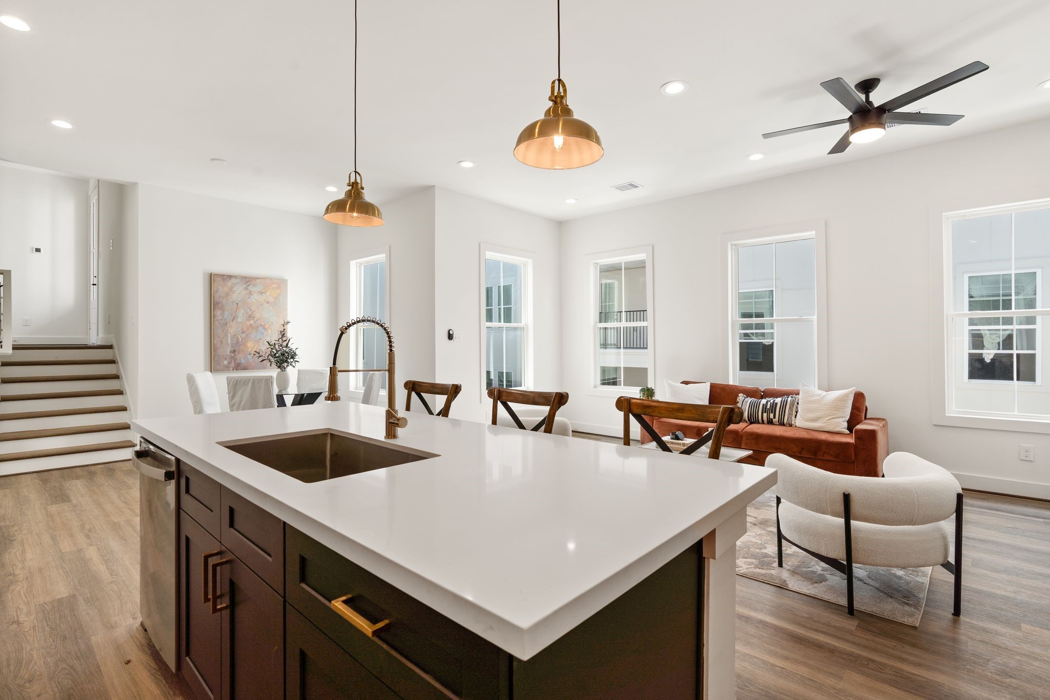 1142 W 16th Street, Houston, TX 77008 1142 W 16th Street, Houston, TX 77008