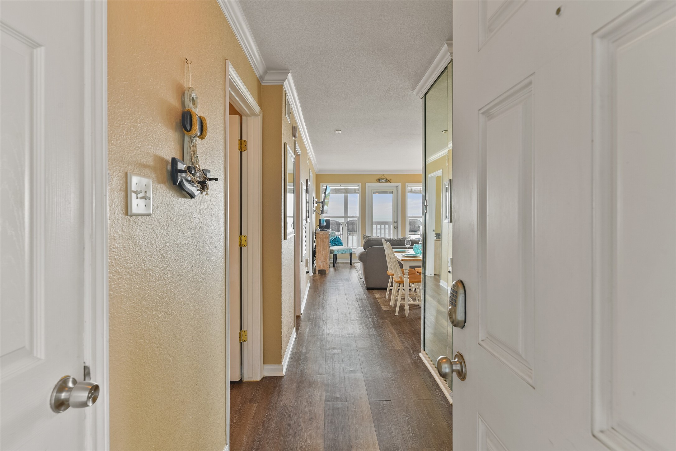 10811 San Luis Pass Rd, #2111, Galveston, TX 77554