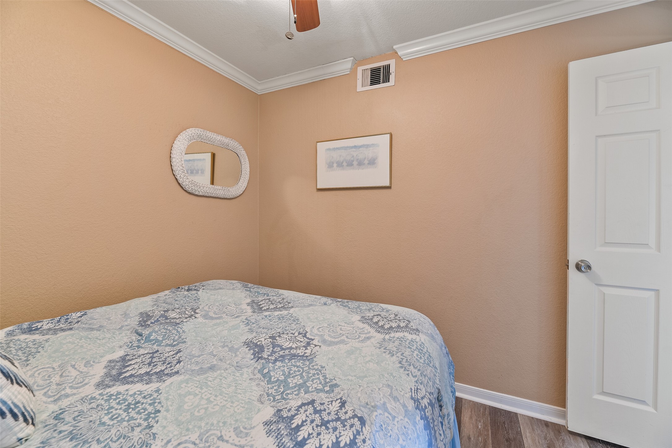 10811 San Luis Pass Rd, #2111, Galveston, TX 77554