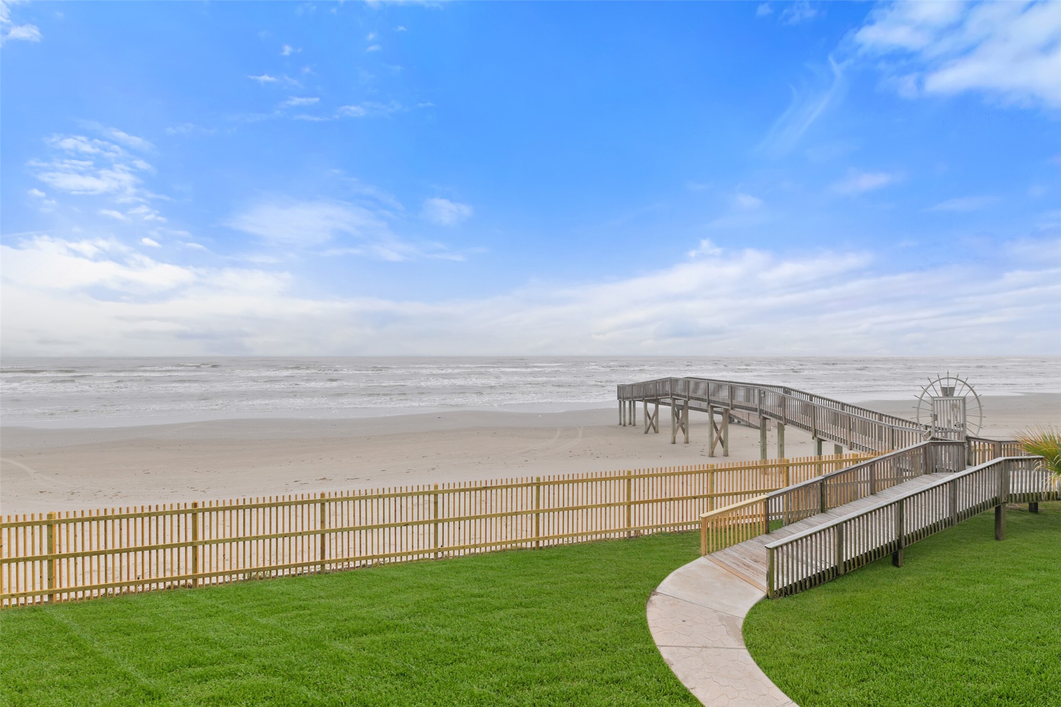 10811 San Luis Pass Rd, #2111, Galveston, TX 77554