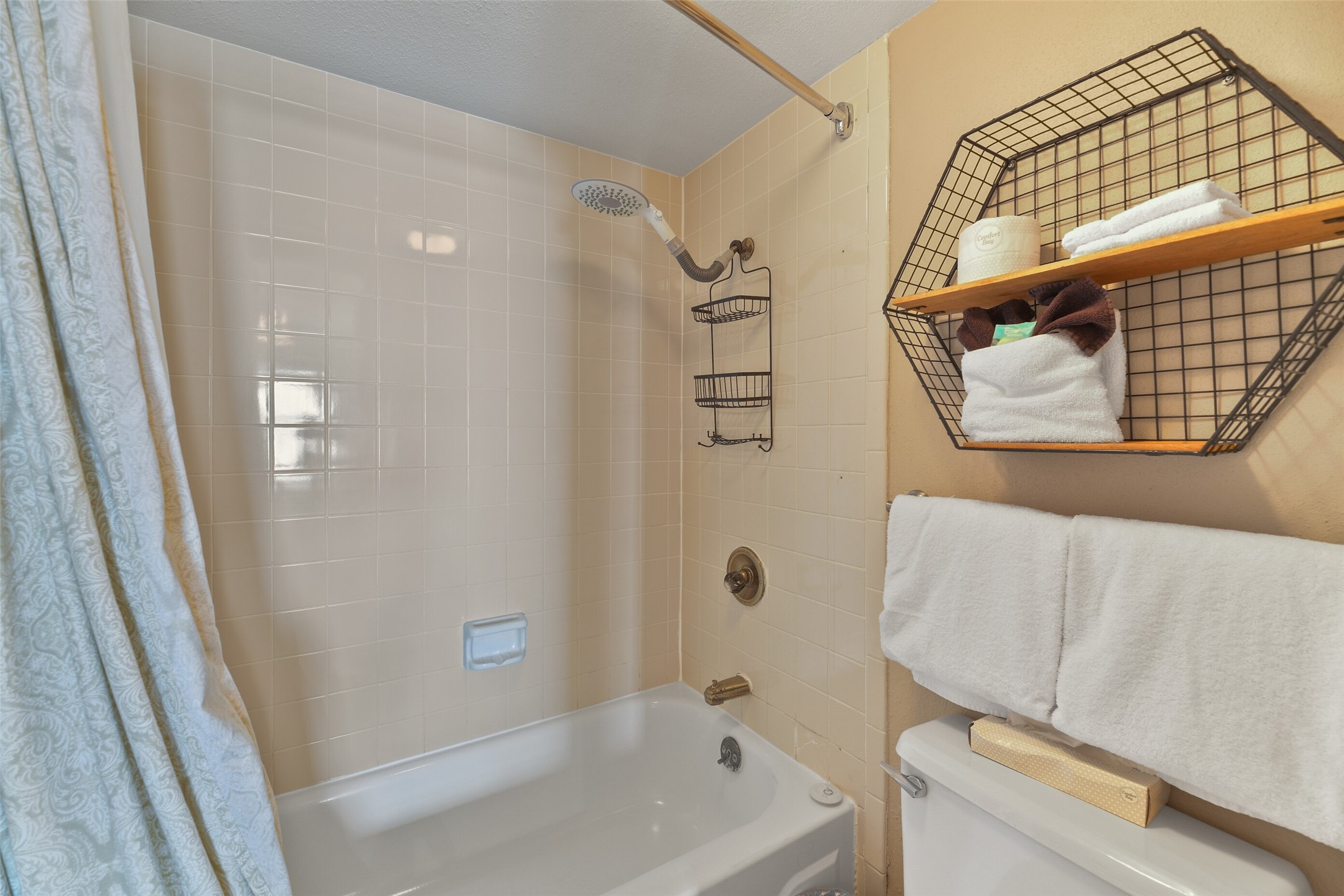 10811 San Luis Pass Rd, #2111, Galveston, TX 77554