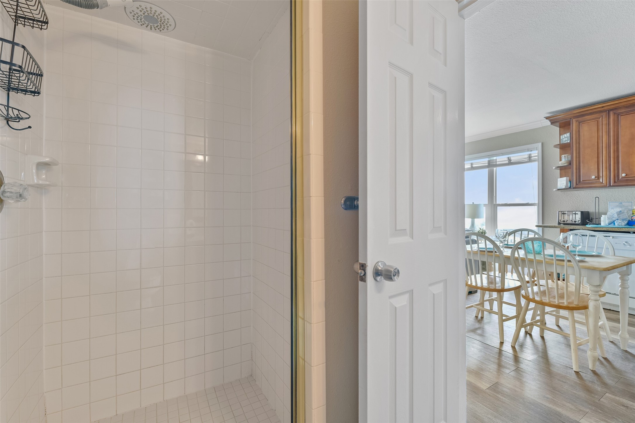 10811 San Luis Pass Rd, #2111, Galveston, TX 77554