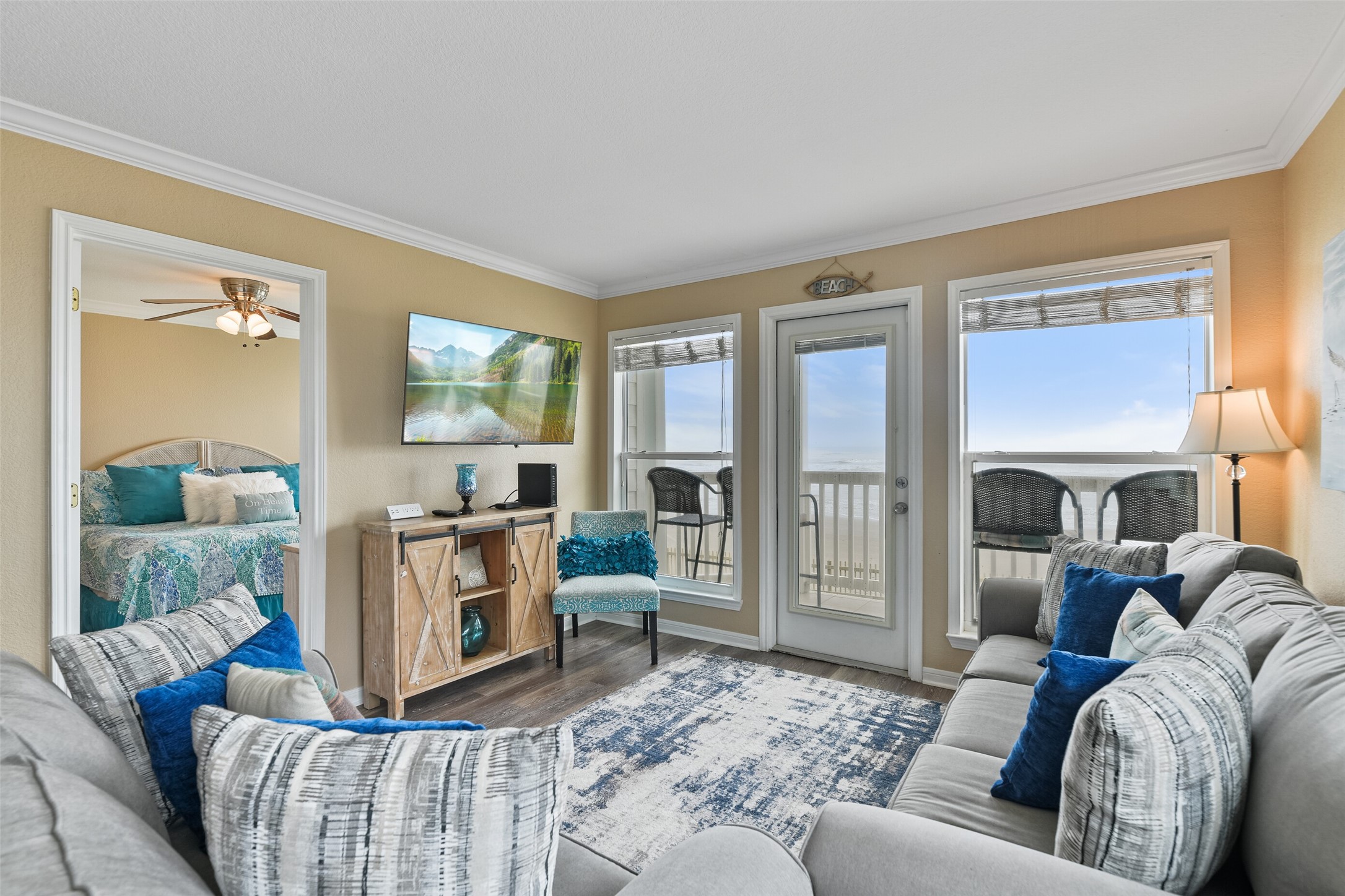 10811 San Luis Pass Rd, #2111, Galveston, TX 77554