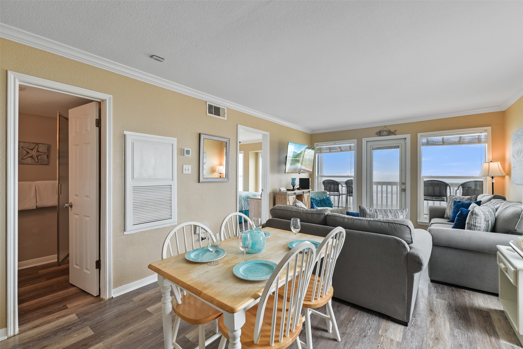 10811 San Luis Pass Rd, #2111, Galveston, TX 77554