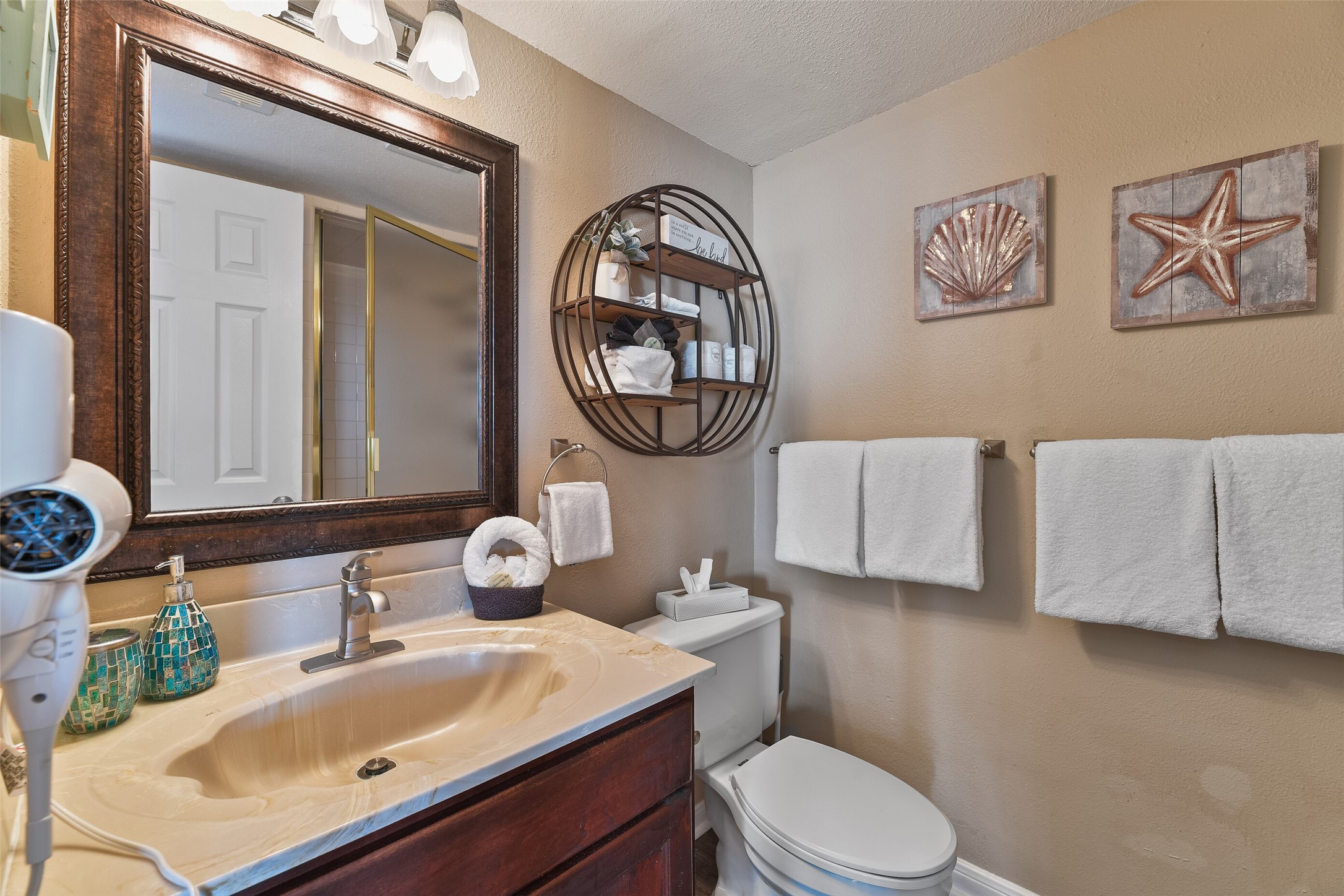 10811 San Luis Pass Rd, #2111, Galveston, TX 77554