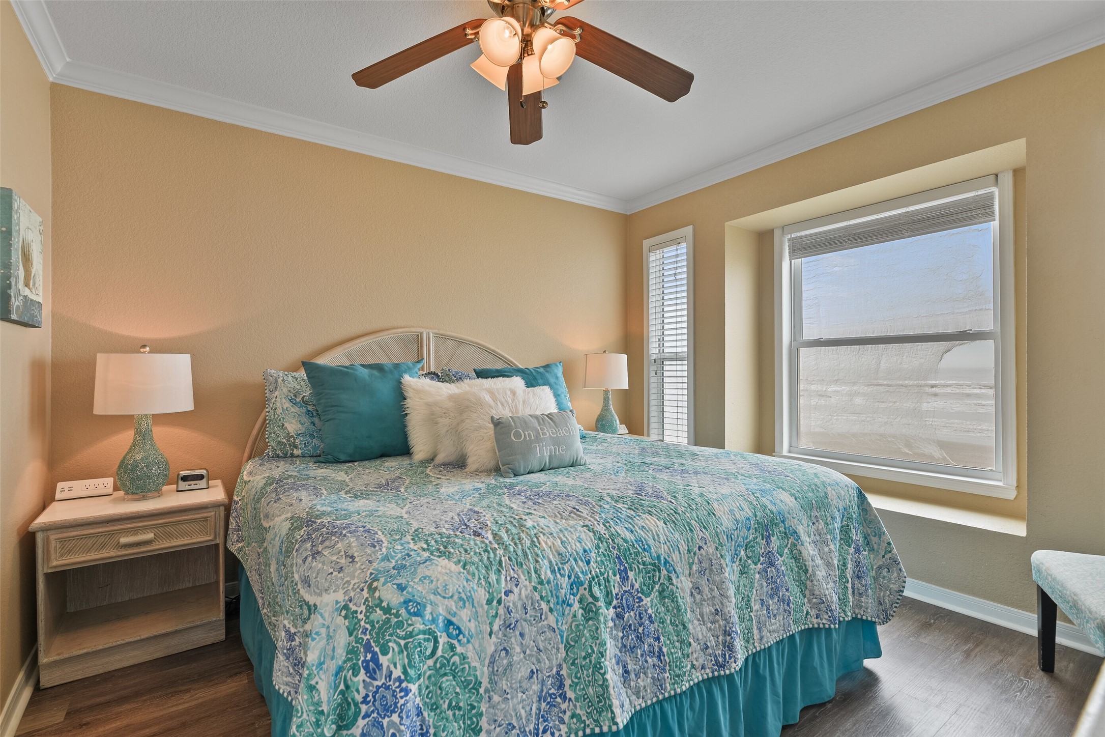 10811 San Luis Pass Rd, #2111, Galveston, TX 77554