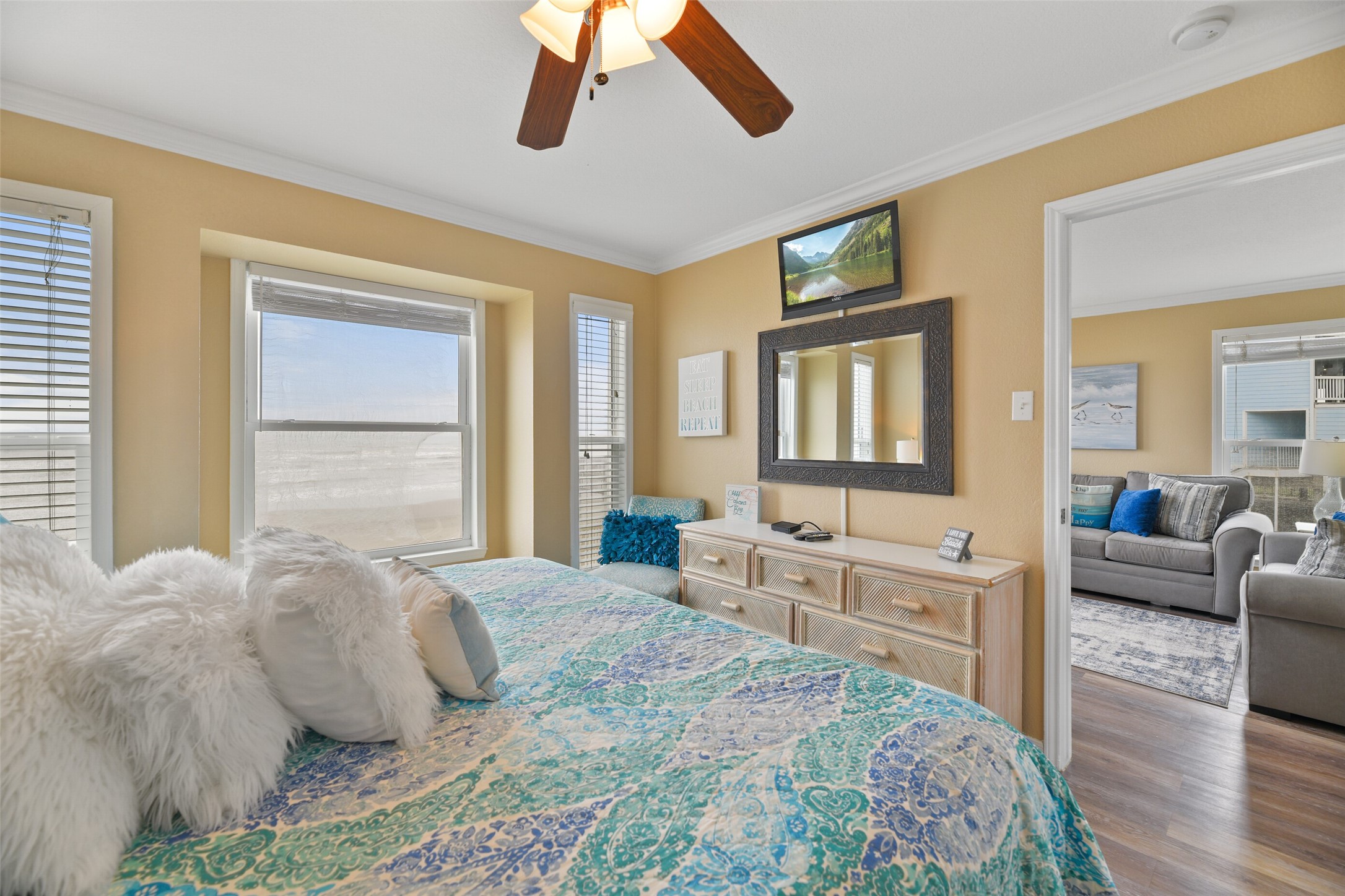 10811 San Luis Pass Rd, #2111, Galveston, TX 77554