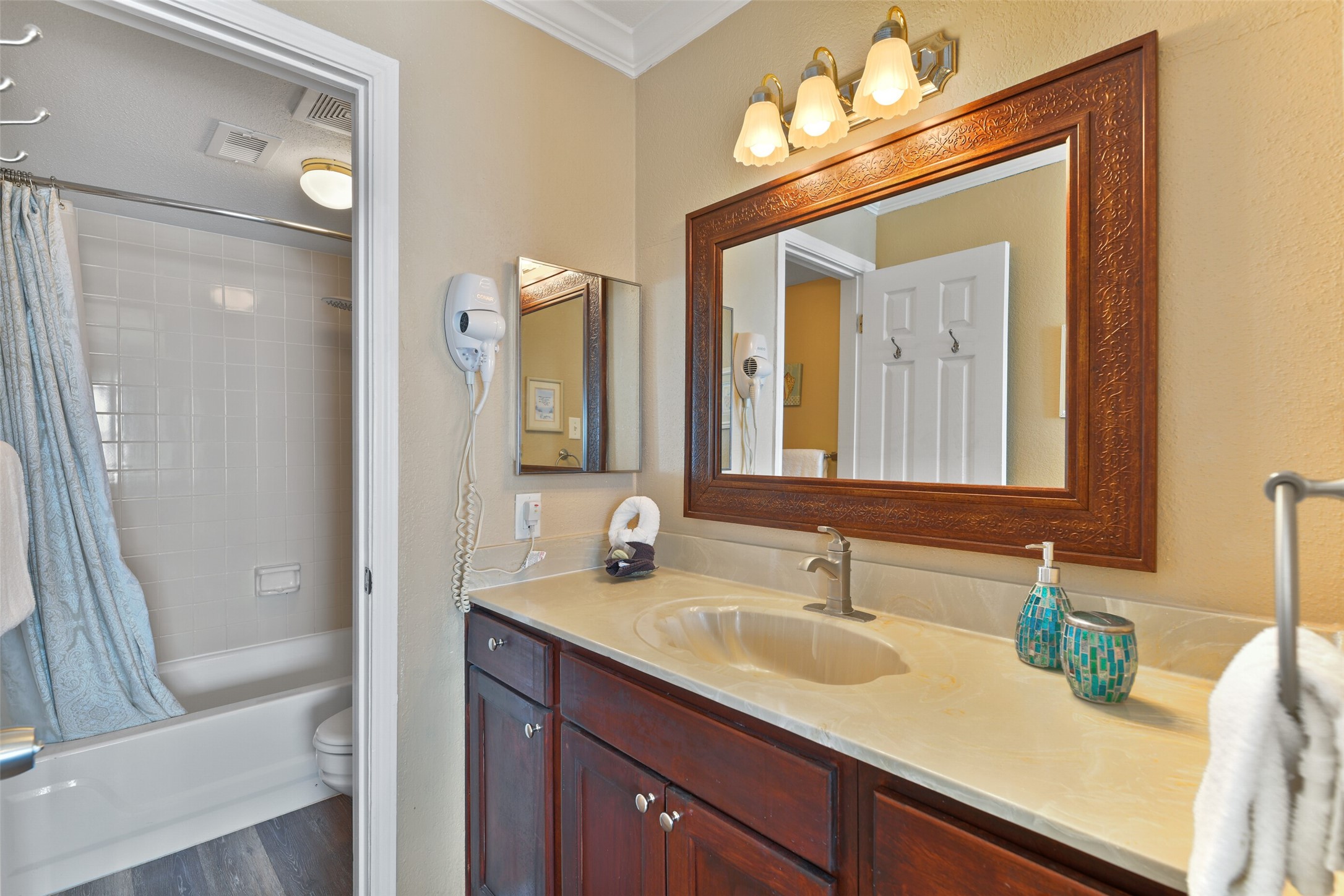 10811 San Luis Pass Rd, #2111, Galveston, TX 77554