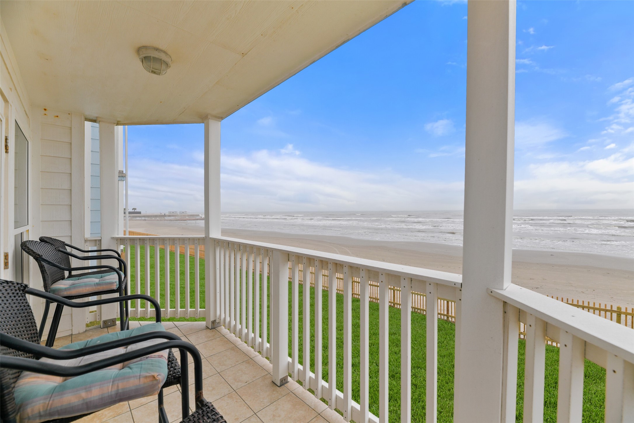 10811 San Luis Pass Rd, #2111, Galveston, TX 77554