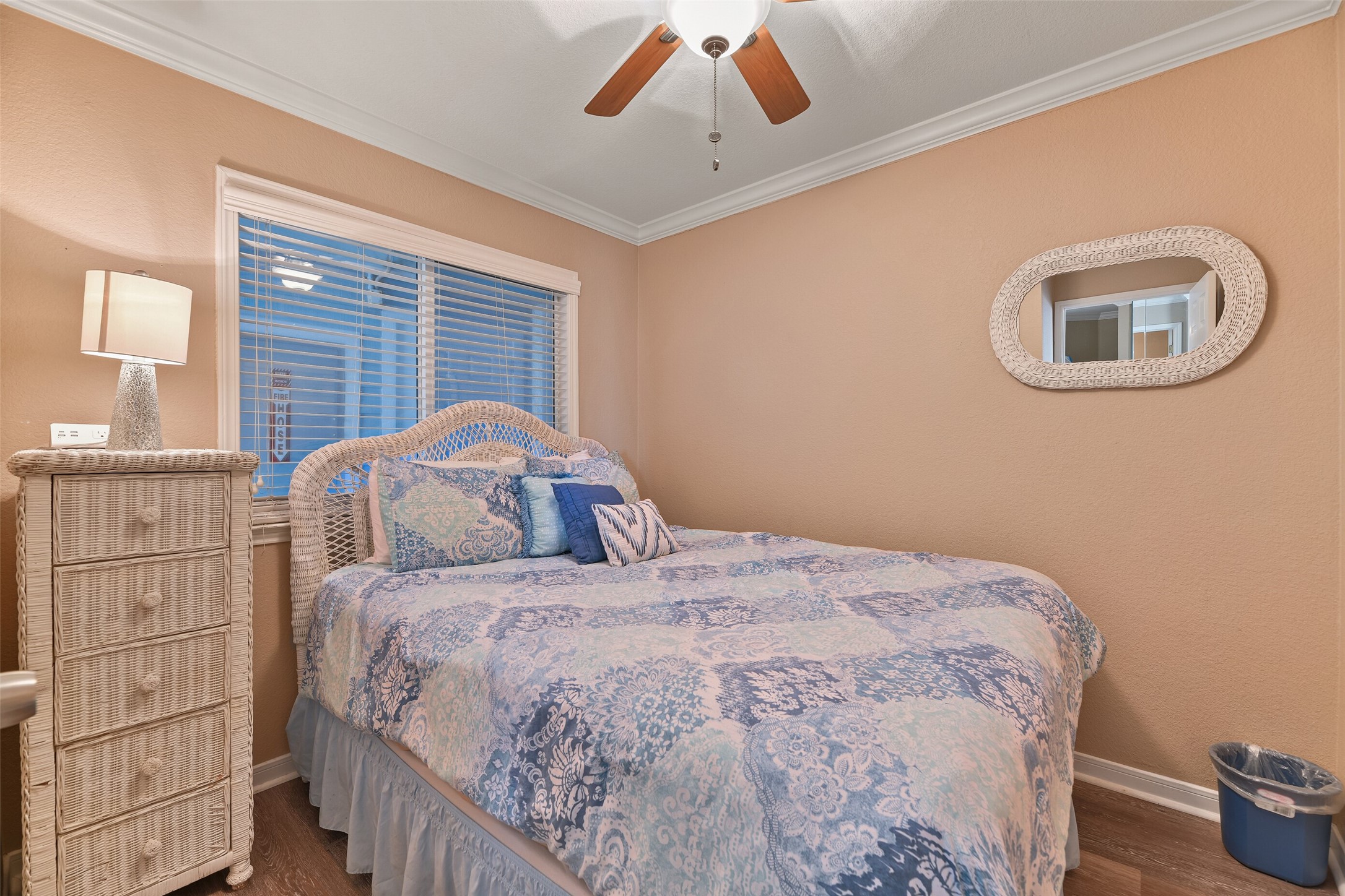 10811 San Luis Pass Rd, #2111, Galveston, TX 77554
