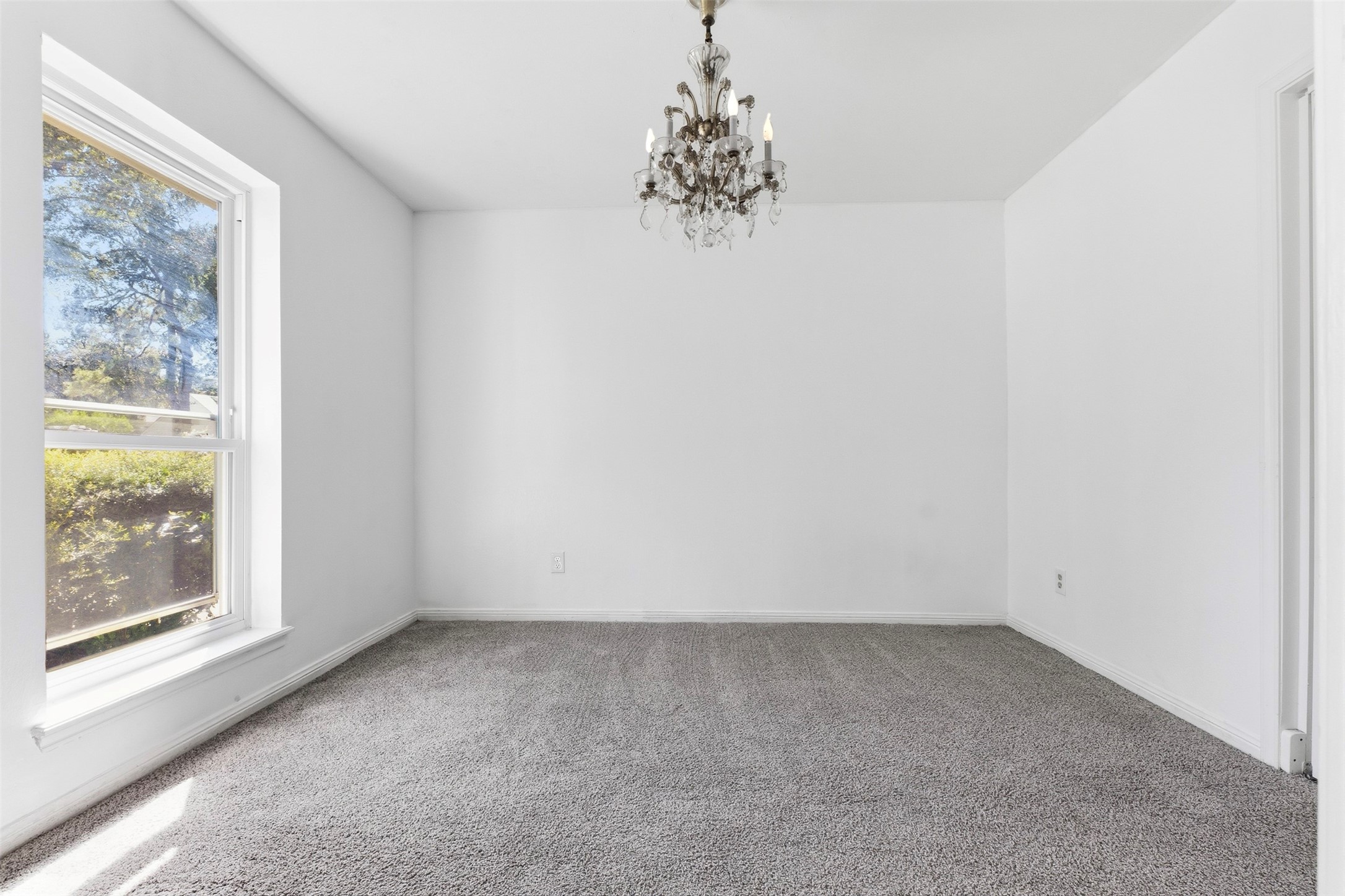 5814 Old Lodge Drive, Houston, TX 77066