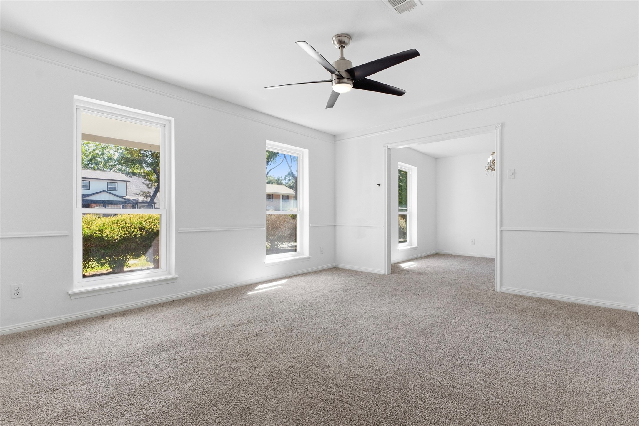 5814 Old Lodge Drive, Houston, TX 77066