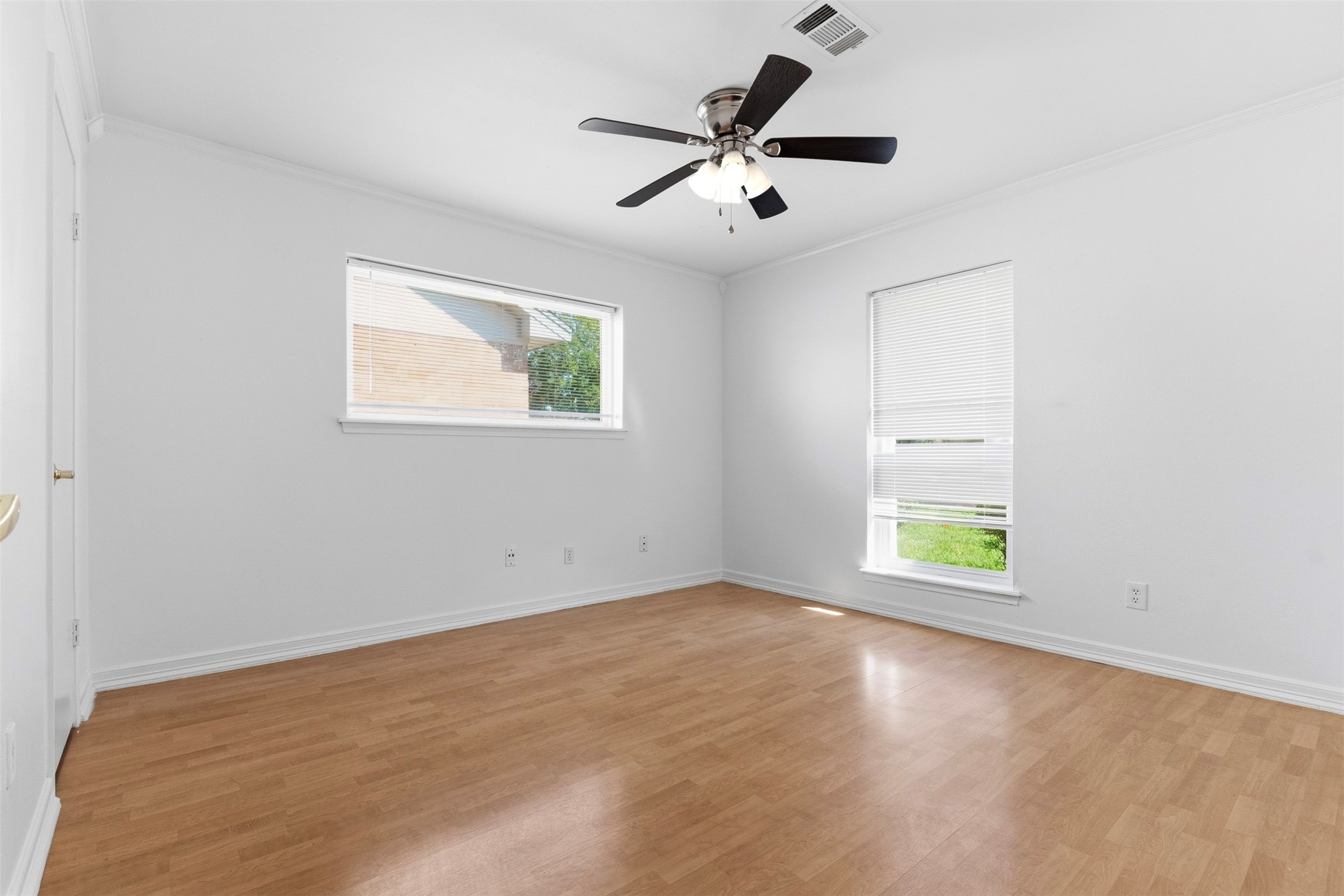 5814 Old Lodge Drive, Houston, TX 77066