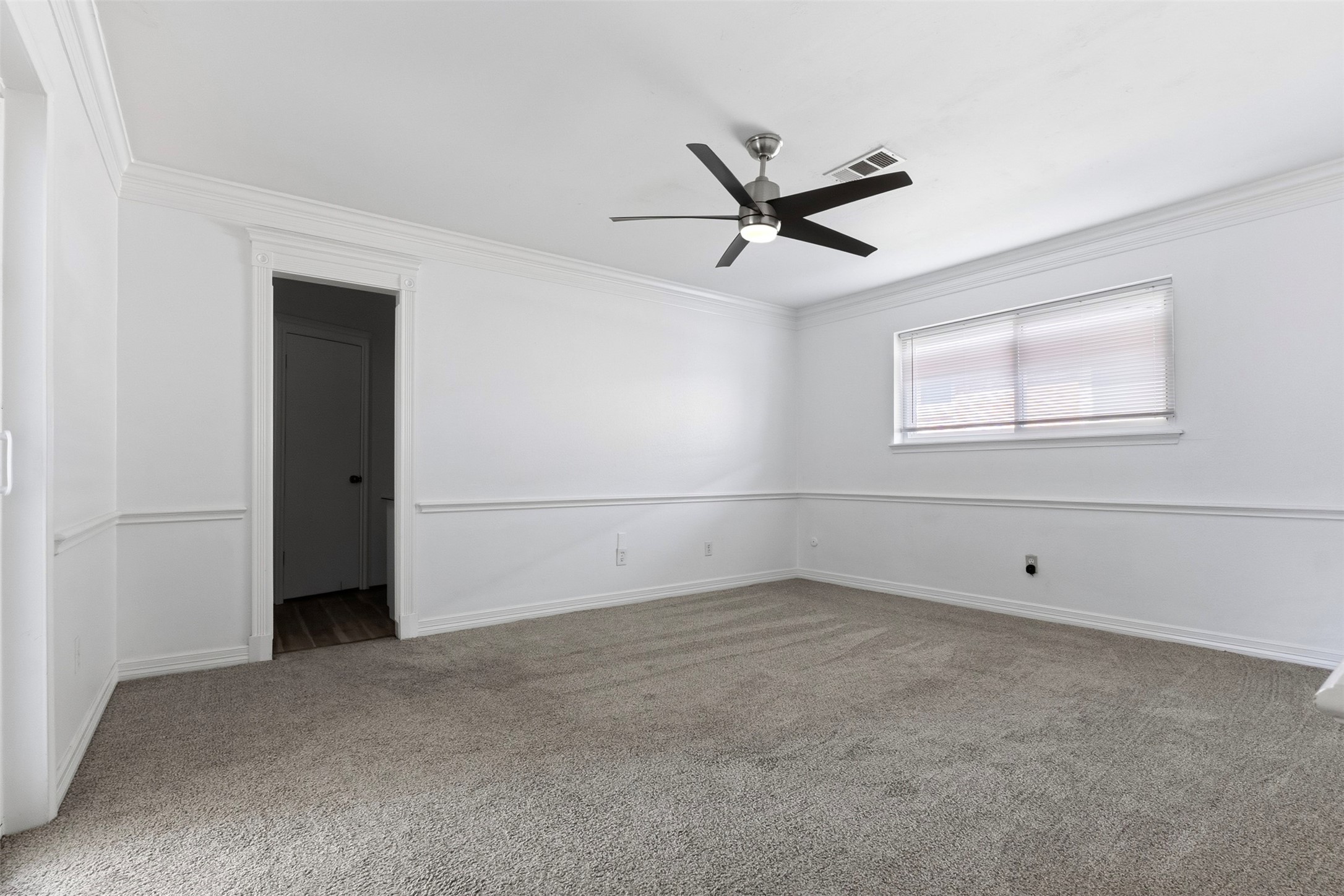 5814 Old Lodge Drive, Houston, TX 77066