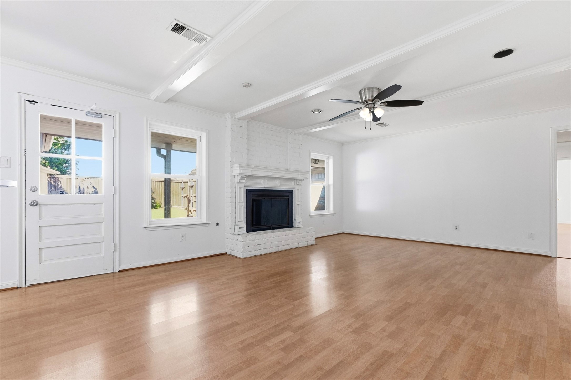 5814 Old Lodge Drive, Houston, TX 77066