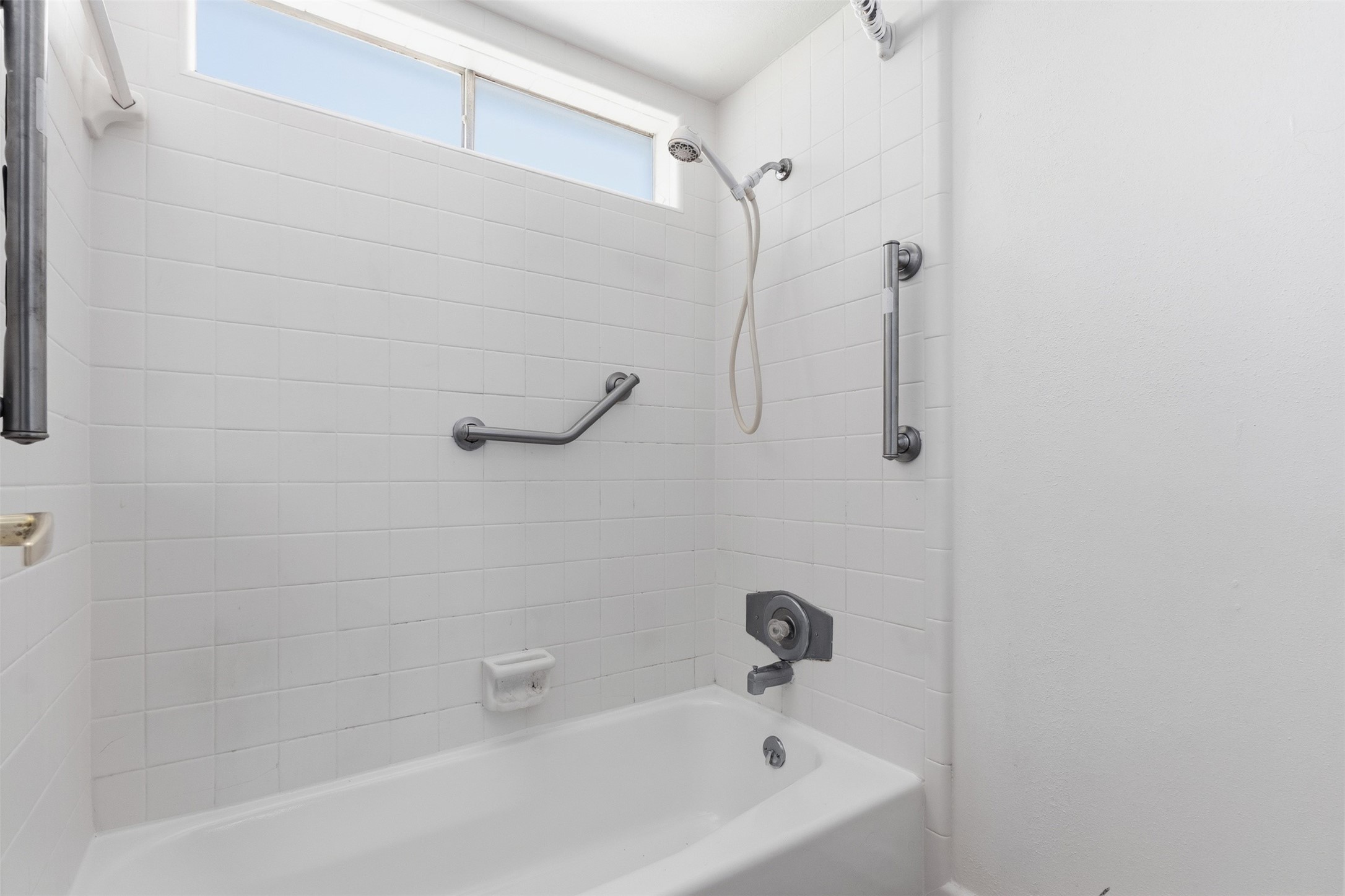 5814 Old Lodge Drive, Houston, TX 77066