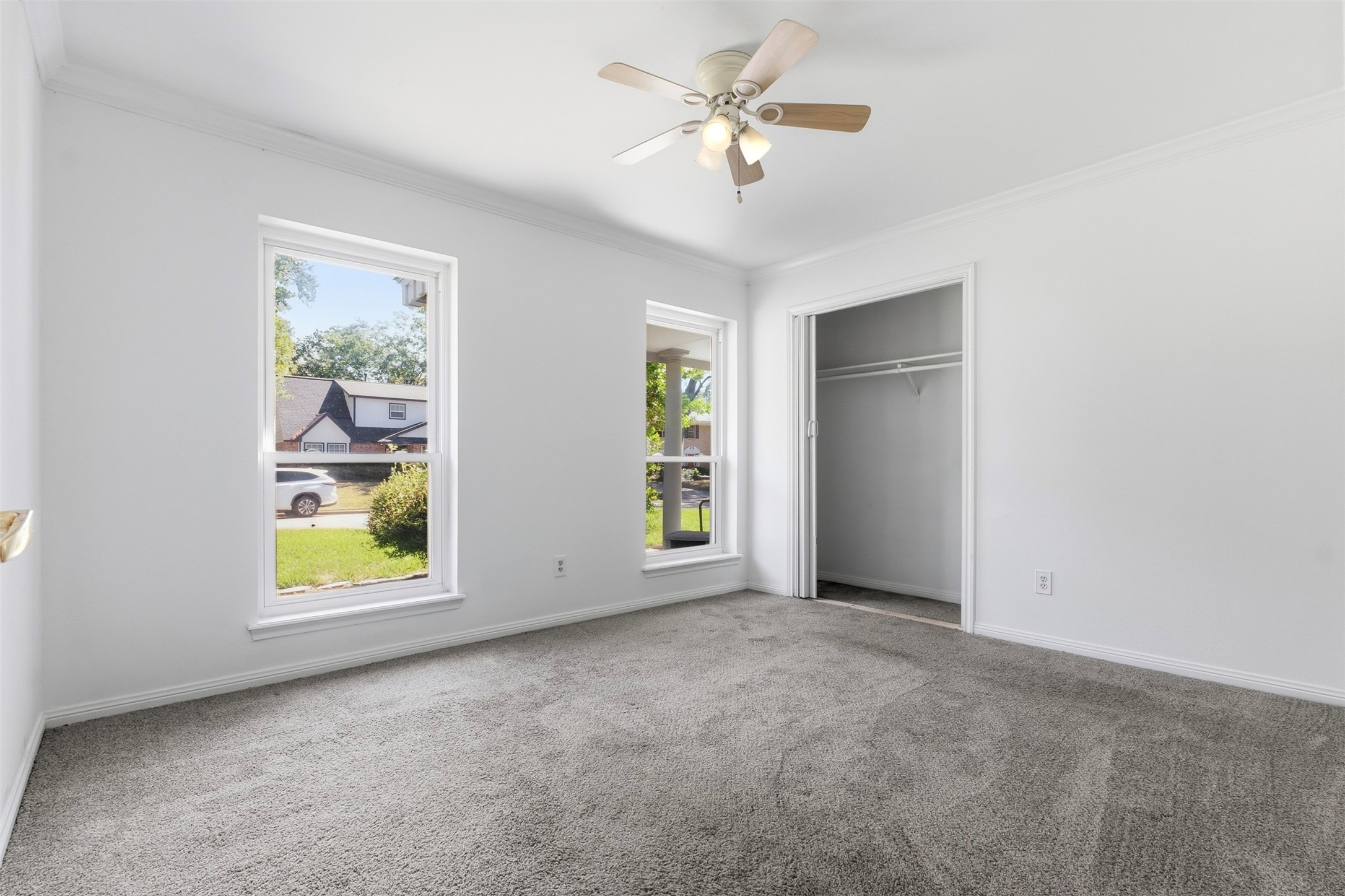 5814 Old Lodge Drive, Houston, TX 77066