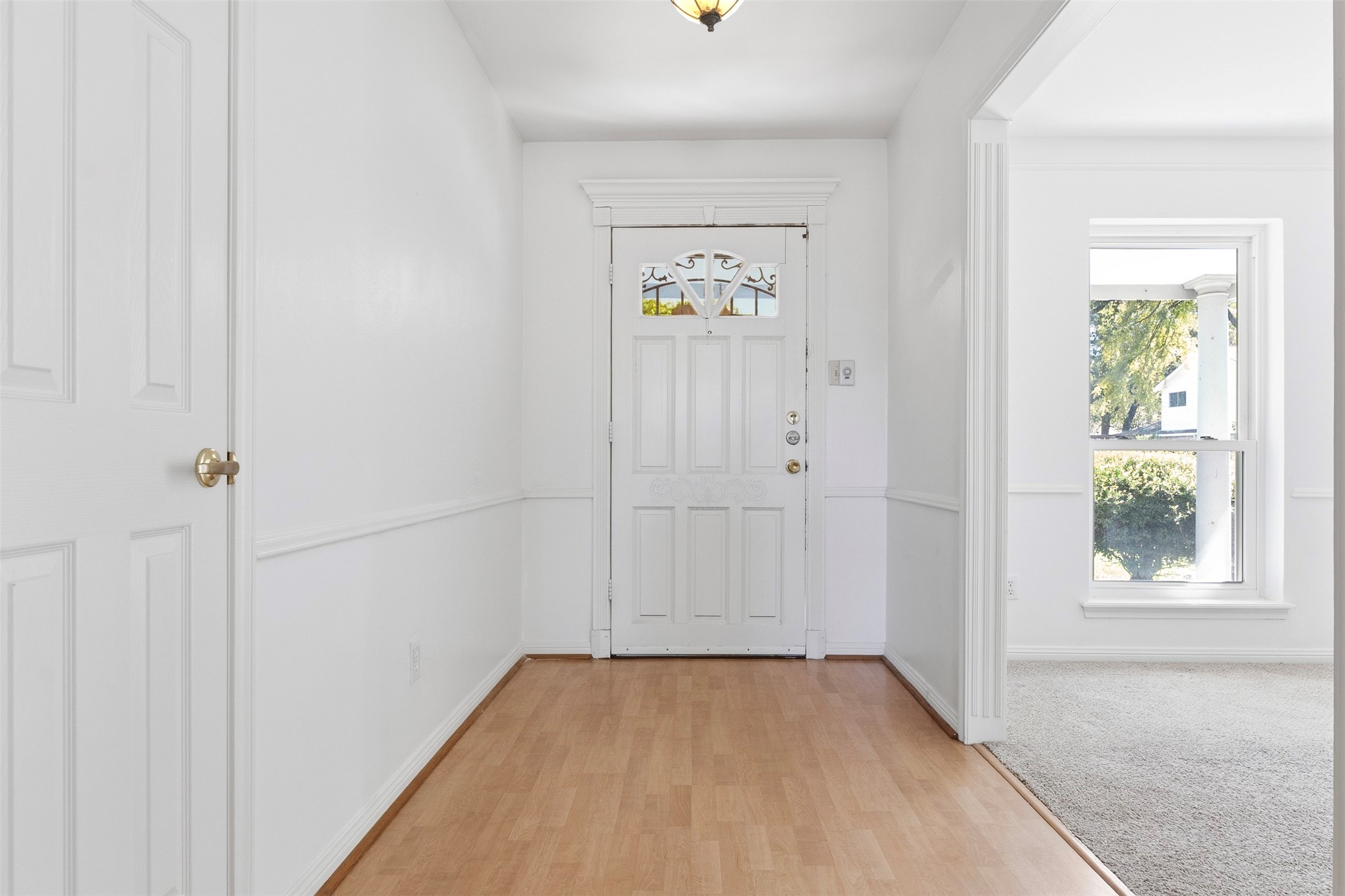5814 Old Lodge Drive, Houston, TX 77066