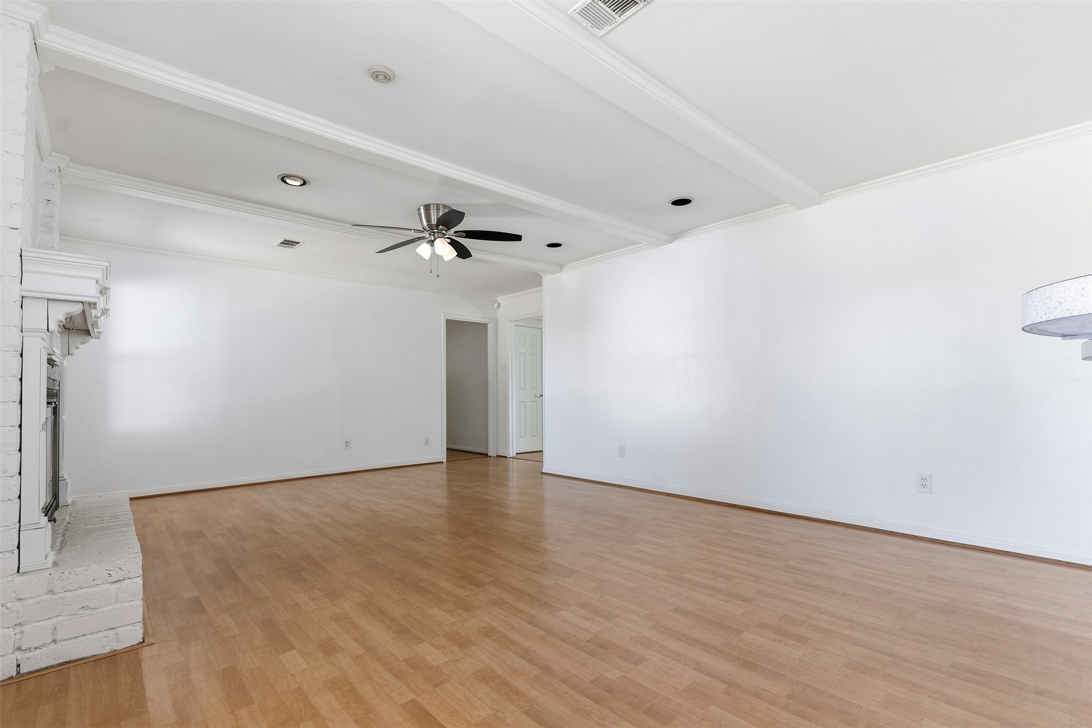 5814 Old Lodge Drive, Houston, TX 77066