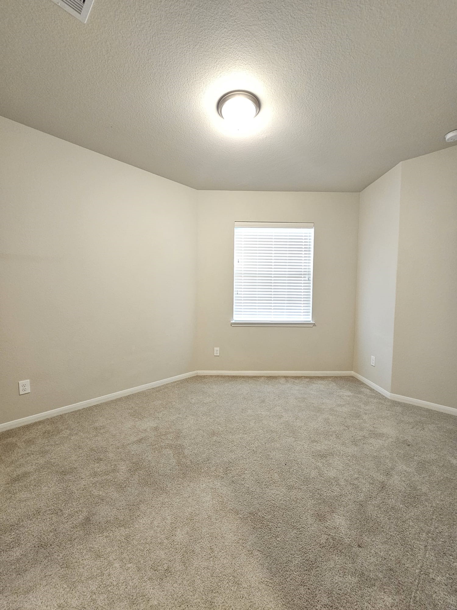 2810 Meandering Elm Trail, Houston, TX 77045