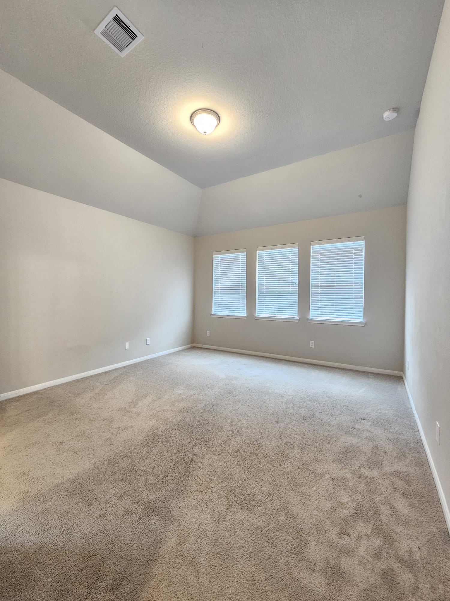 2810 Meandering Elm Trail, Houston, TX 77045