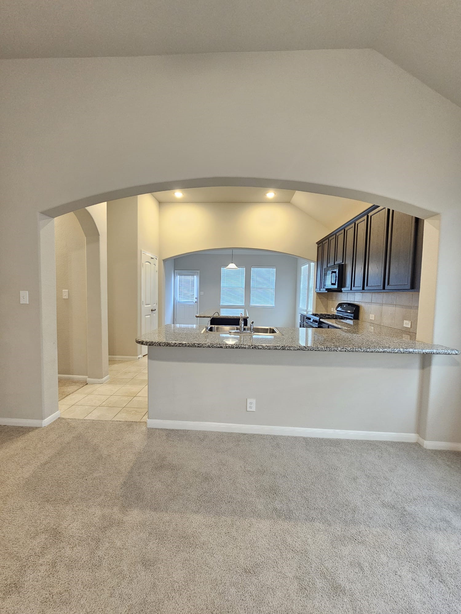 2810 Meandering Elm Trail, Houston, TX 77045