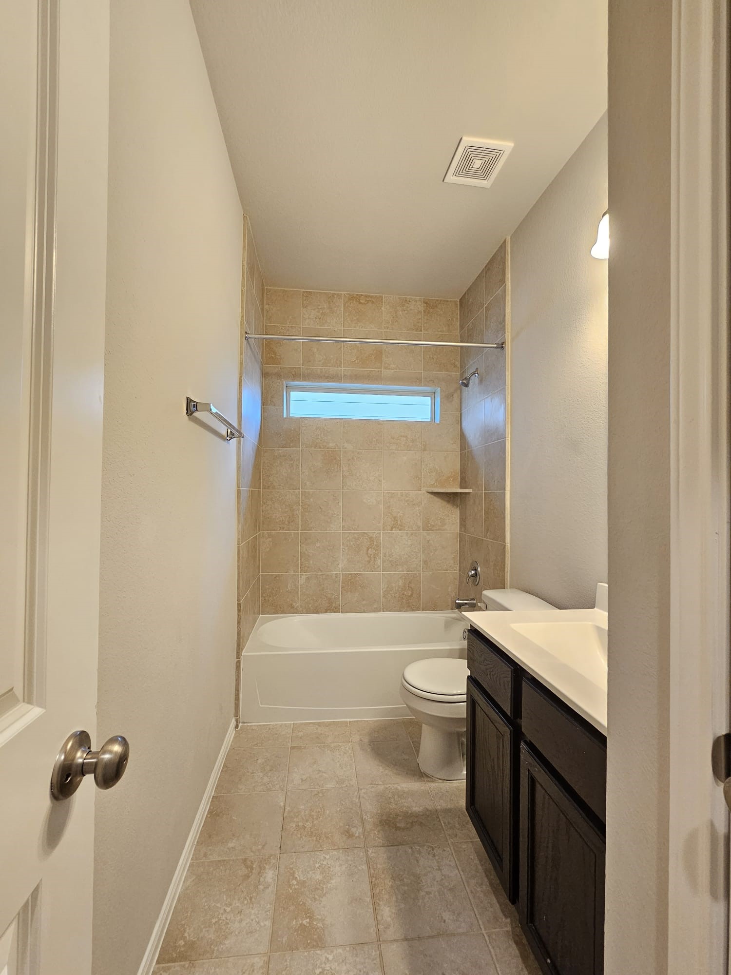 2810 Meandering Elm Trail, Houston, TX 77045