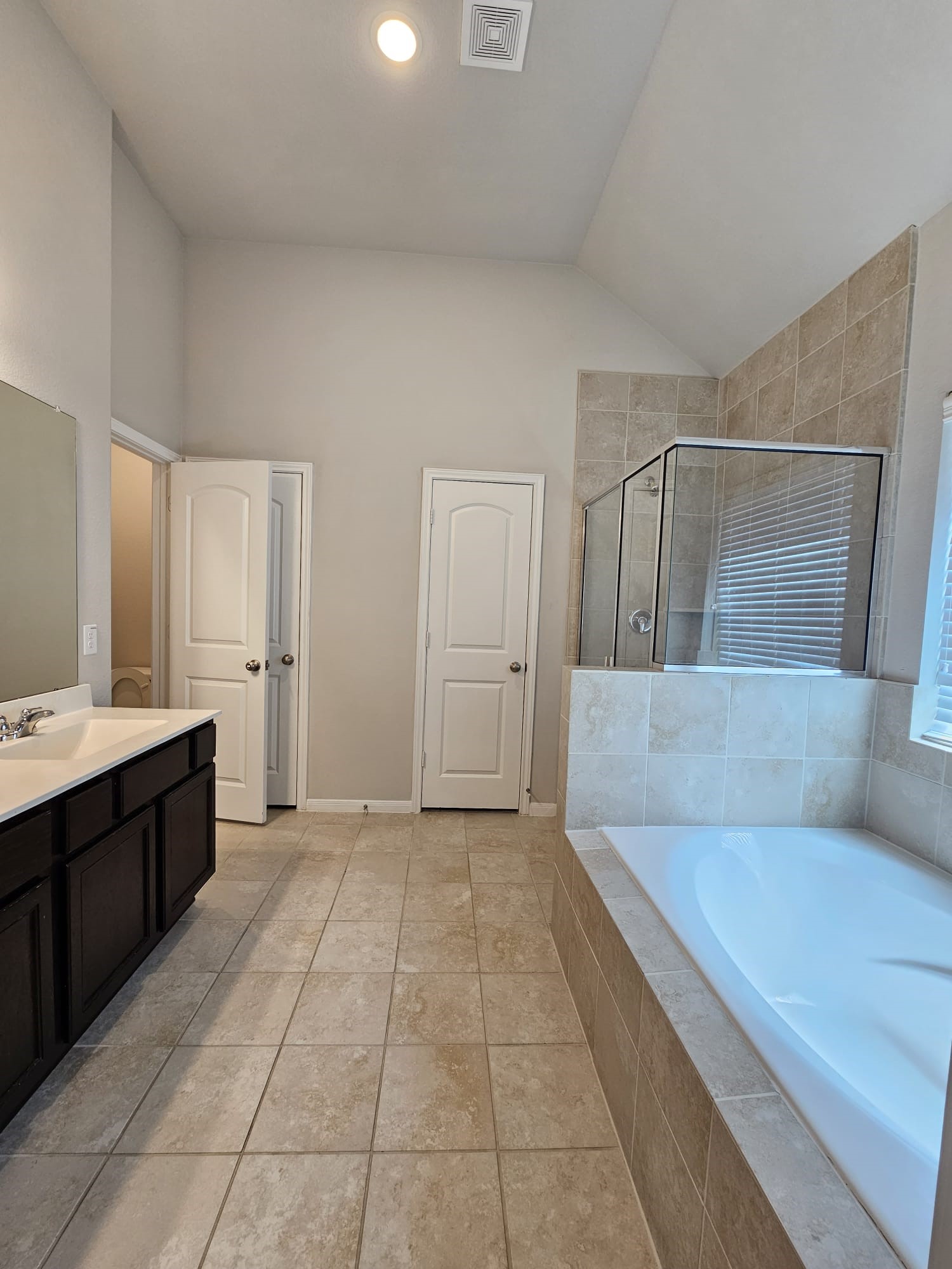 2810 Meandering Elm Trail, Houston, TX 77045