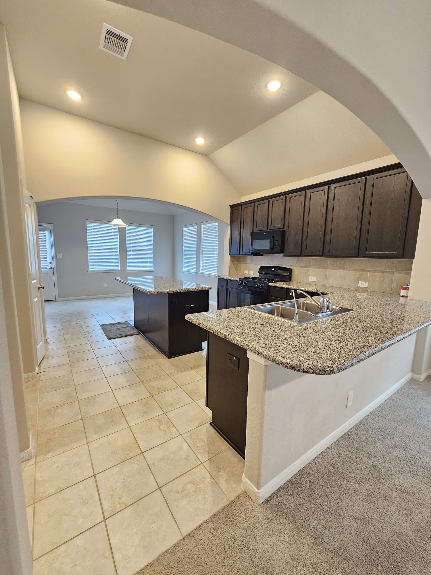 2810 Meandering Elm Trail, Houston, TX 77045