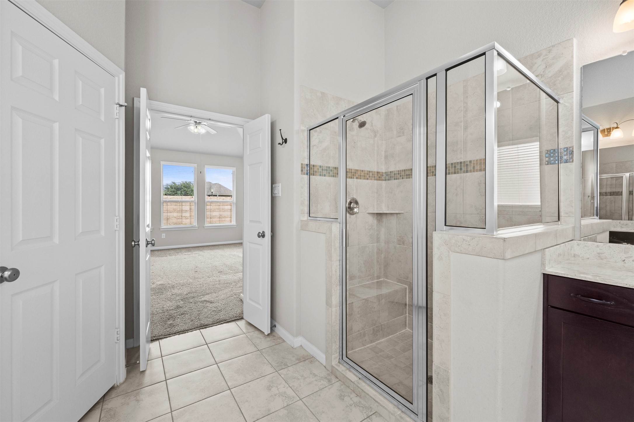 3827 Fleetwood Falls Lane, Spring, TX 77386