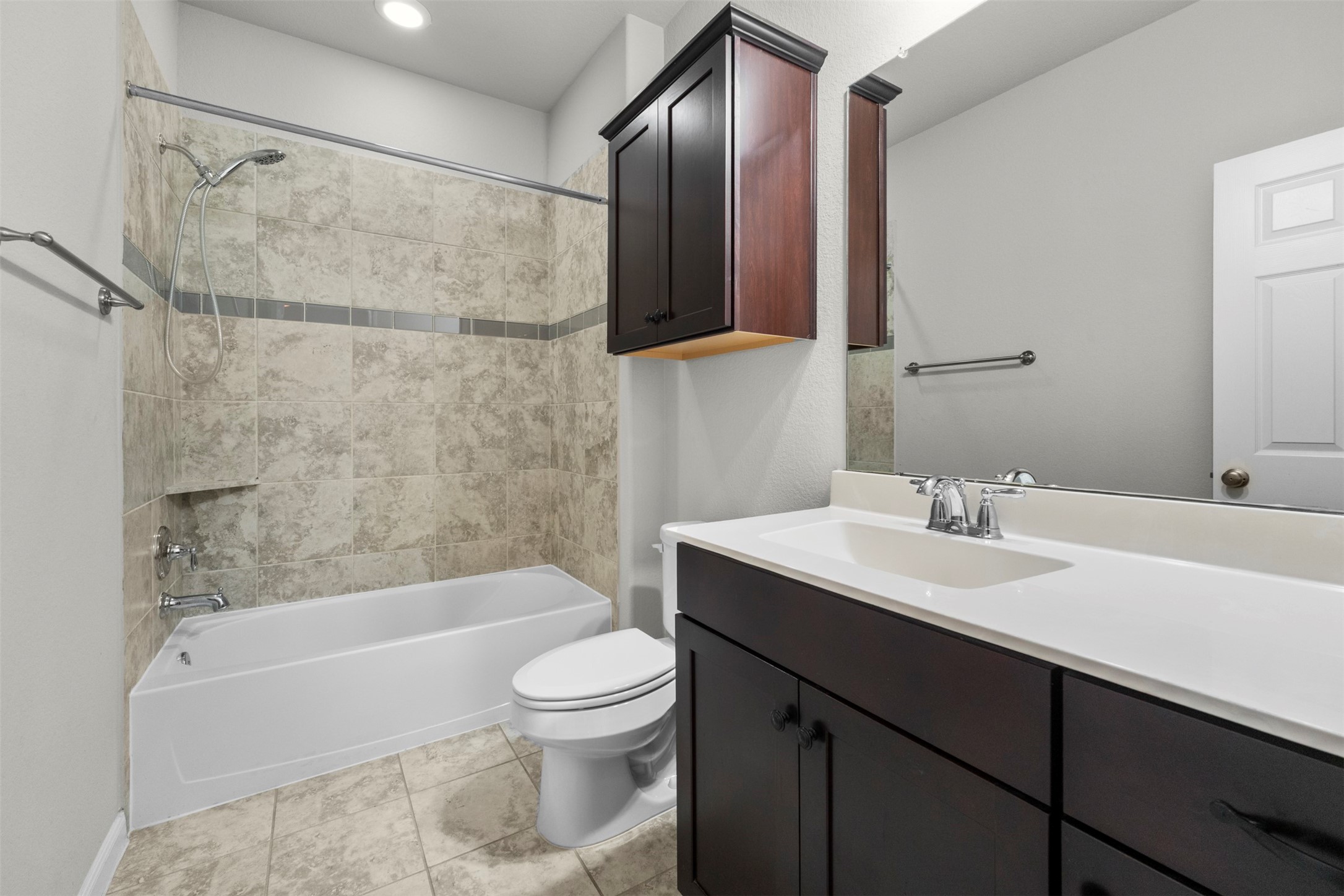 3827 Fleetwood Falls Lane, Spring, TX 77386