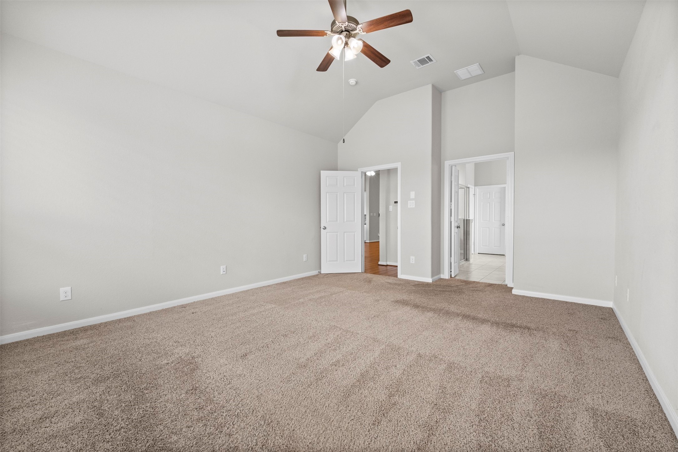 3827 Fleetwood Falls Lane, Spring, TX 77386