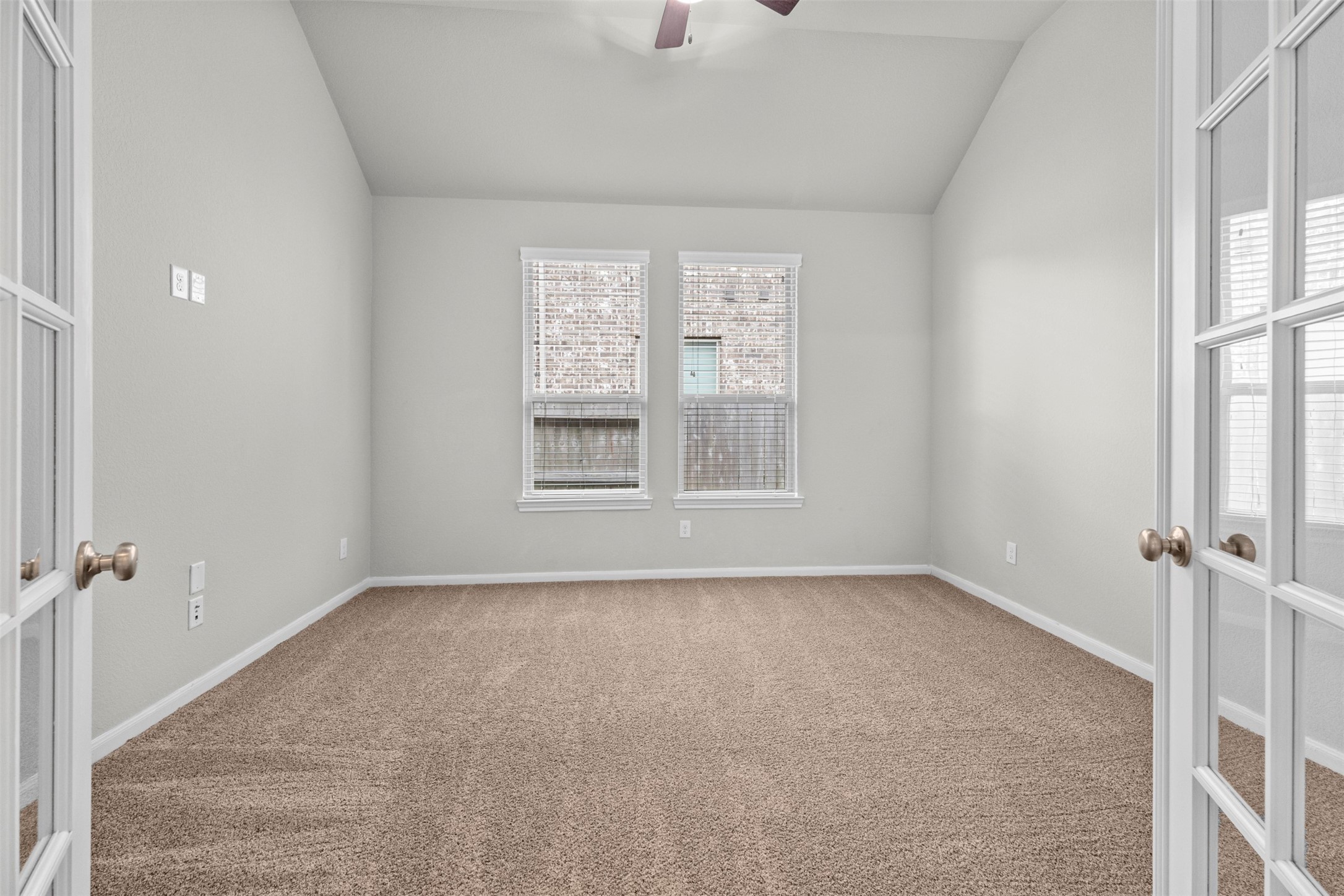 3827 Fleetwood Falls Lane, Spring, TX 77386
