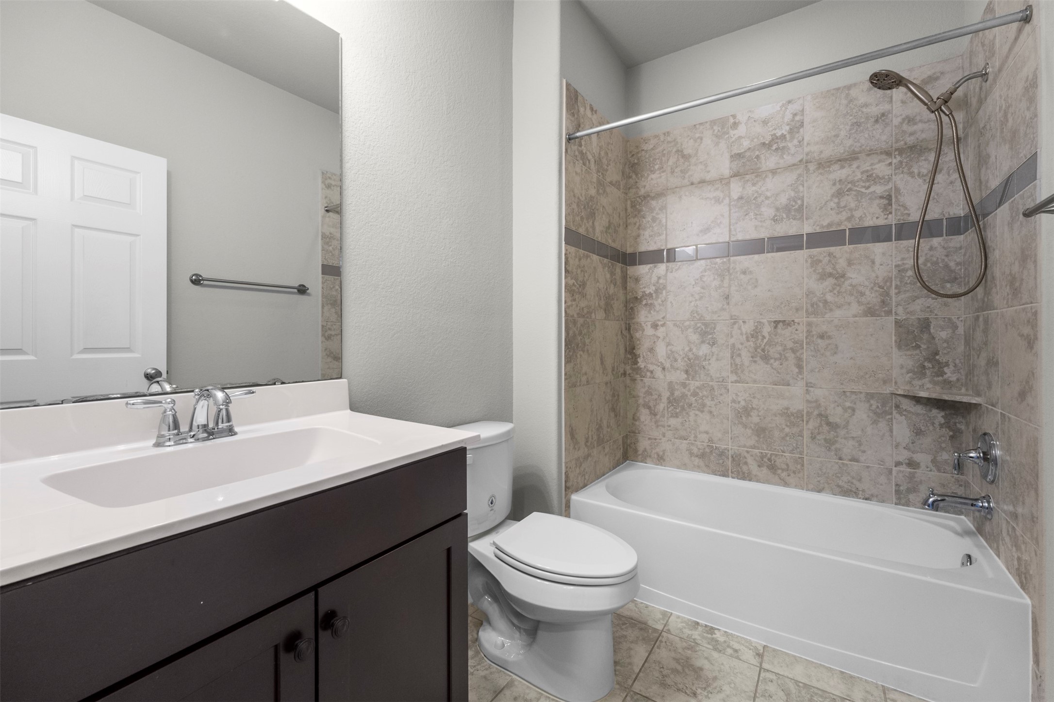 3827 Fleetwood Falls Lane, Spring, TX 77386