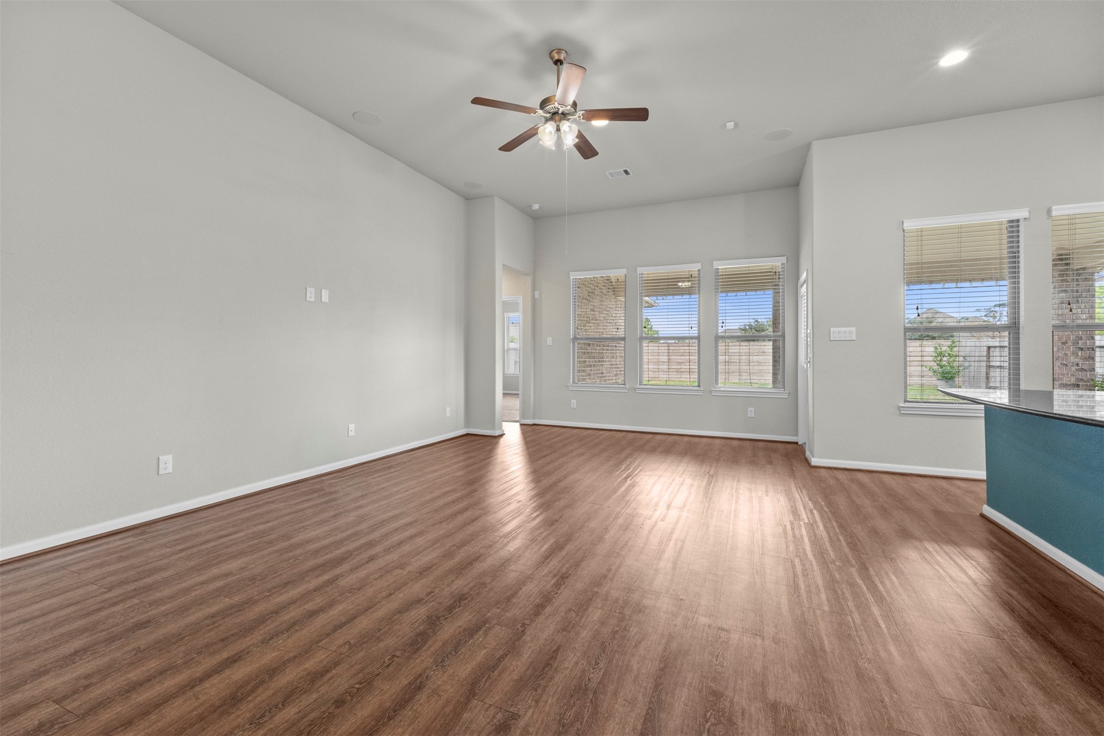 3827 Fleetwood Falls Lane, Spring, TX 77386