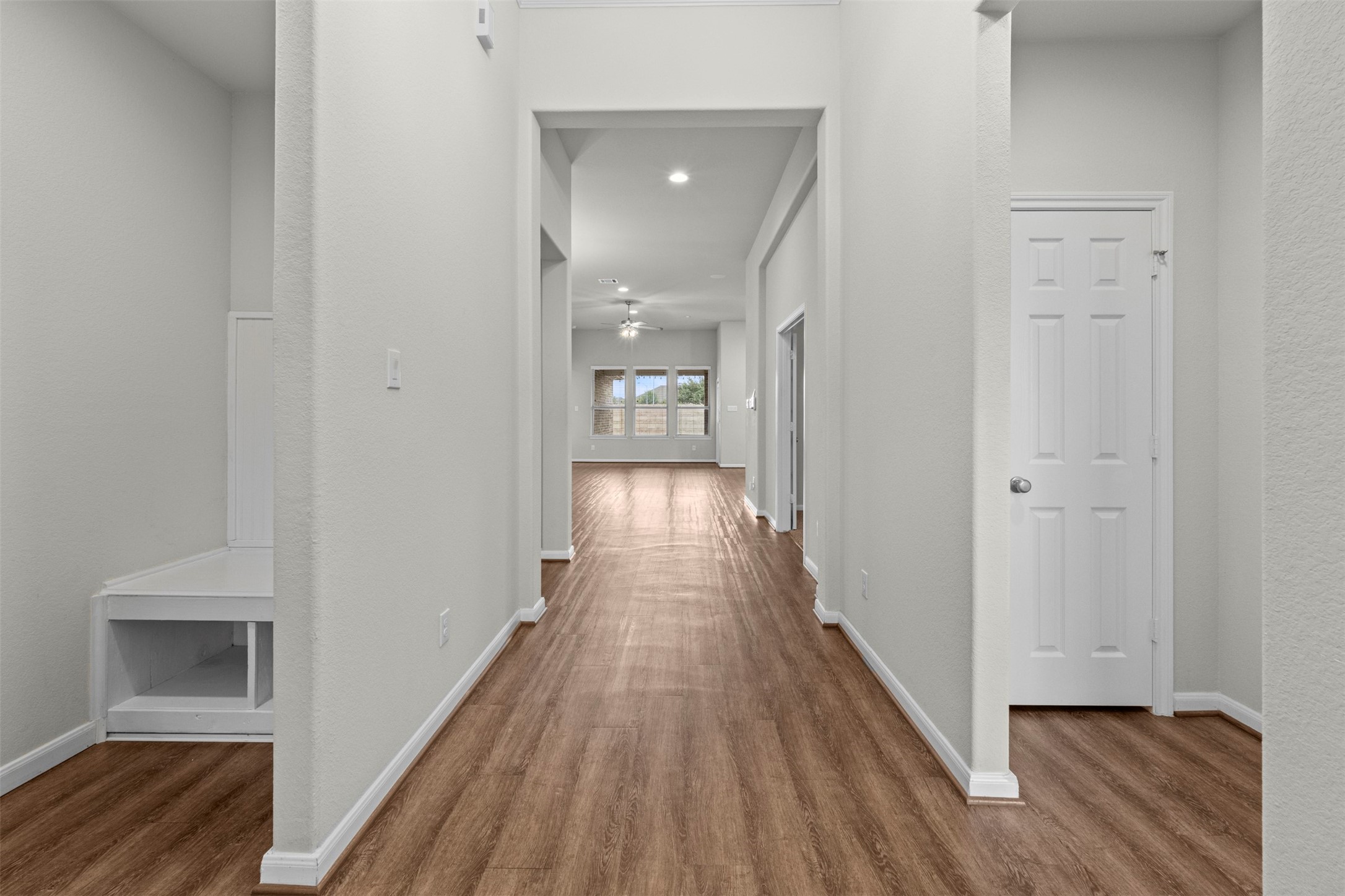 3827 Fleetwood Falls Lane, Spring, TX 77386