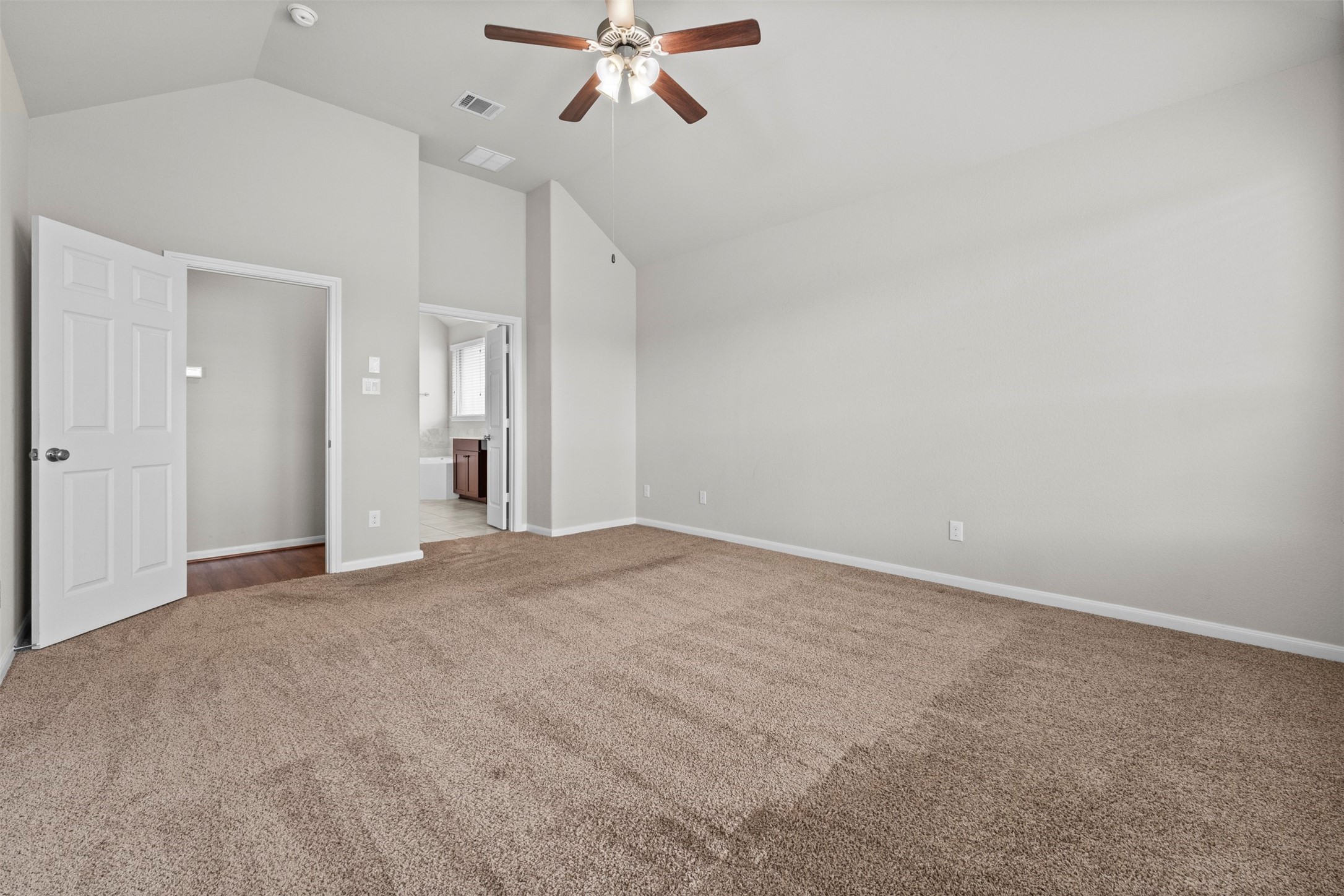 3827 Fleetwood Falls Lane, Spring, TX 77386