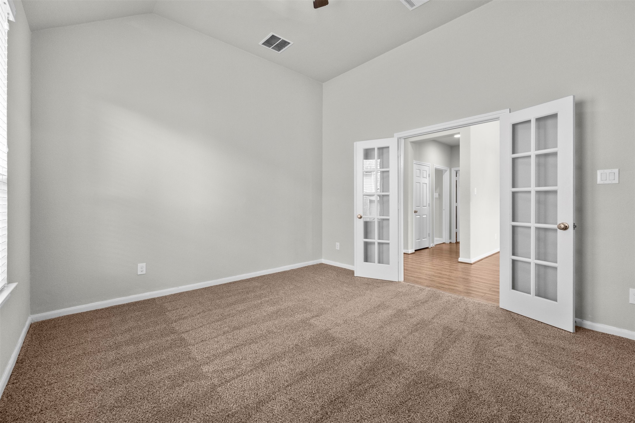 3827 Fleetwood Falls Lane, Spring, TX 77386