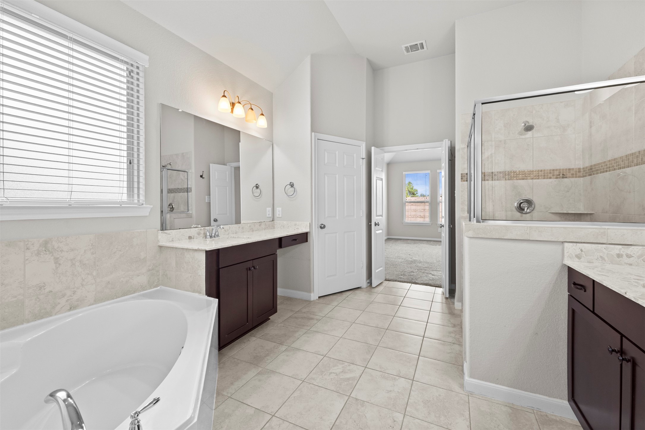 3827 Fleetwood Falls Lane, Spring, TX 77386
