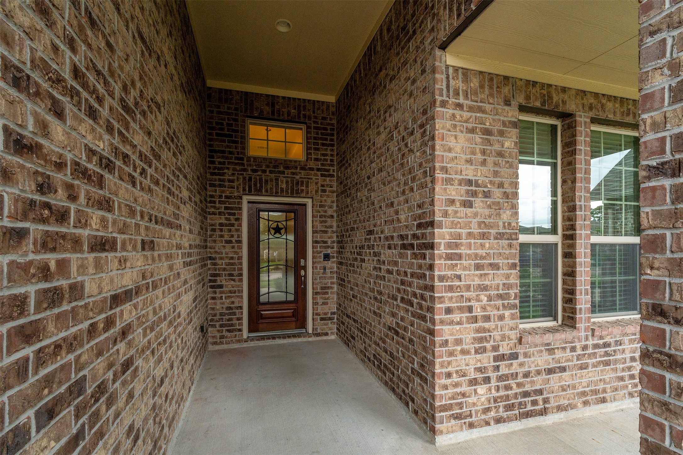 3827 Fleetwood Falls Lane, Spring, TX 77386