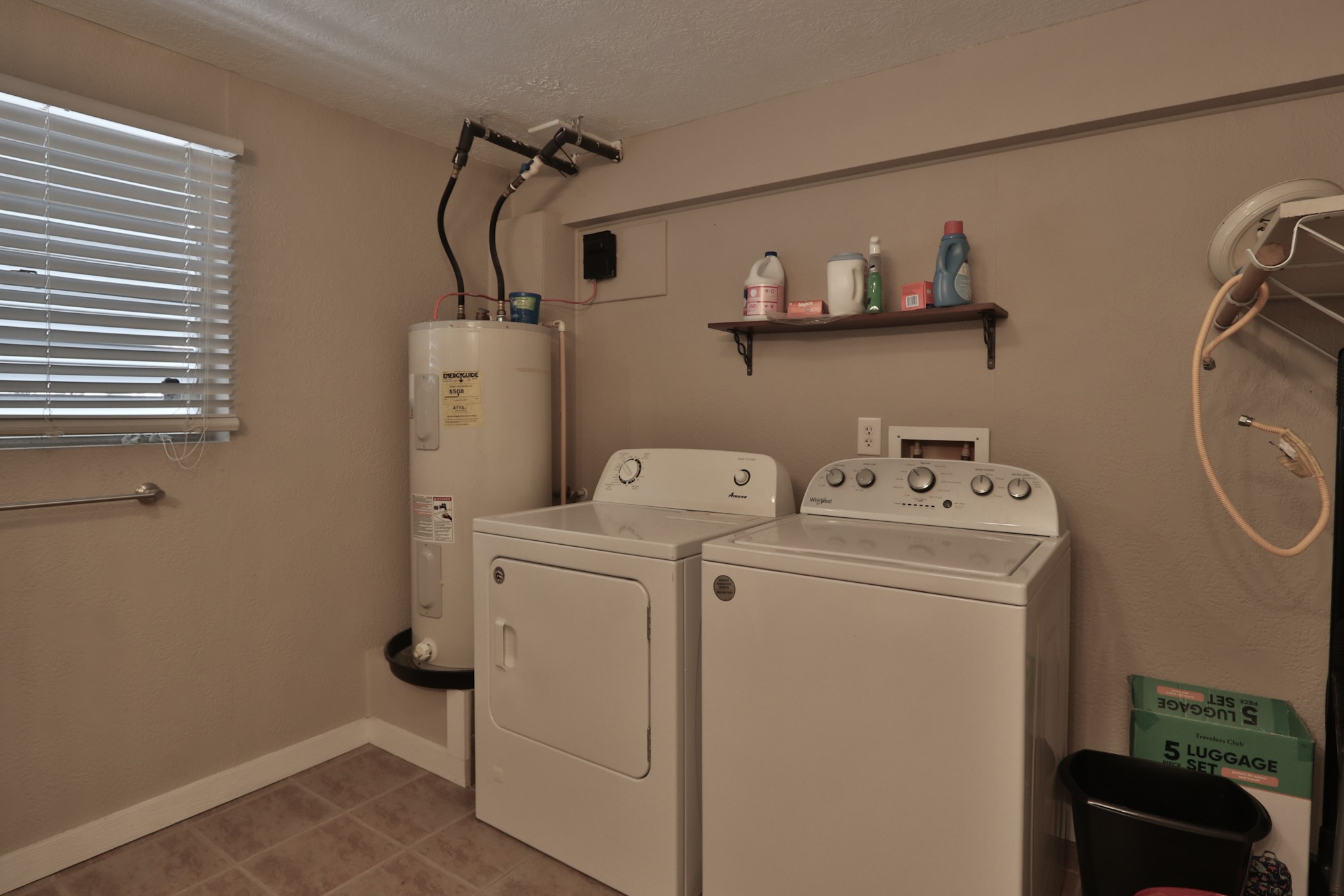 32 N Curlew Street, La Marque, TX 77568 32 N Curlew Street, La Marque, TX 77568