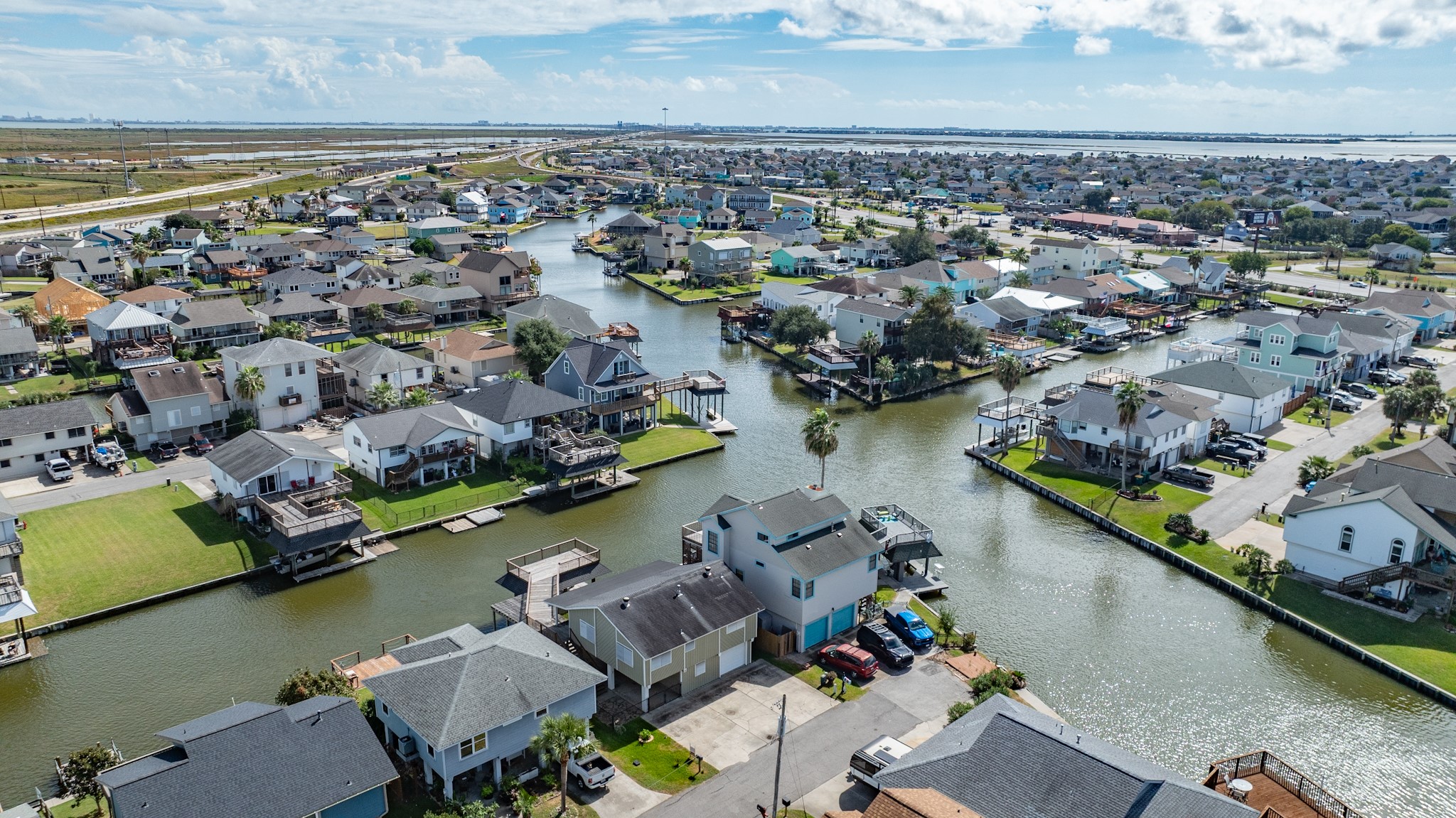 32 N Curlew Street, La Marque, TX 77568 32 N Curlew Street, La Marque, TX 77568
