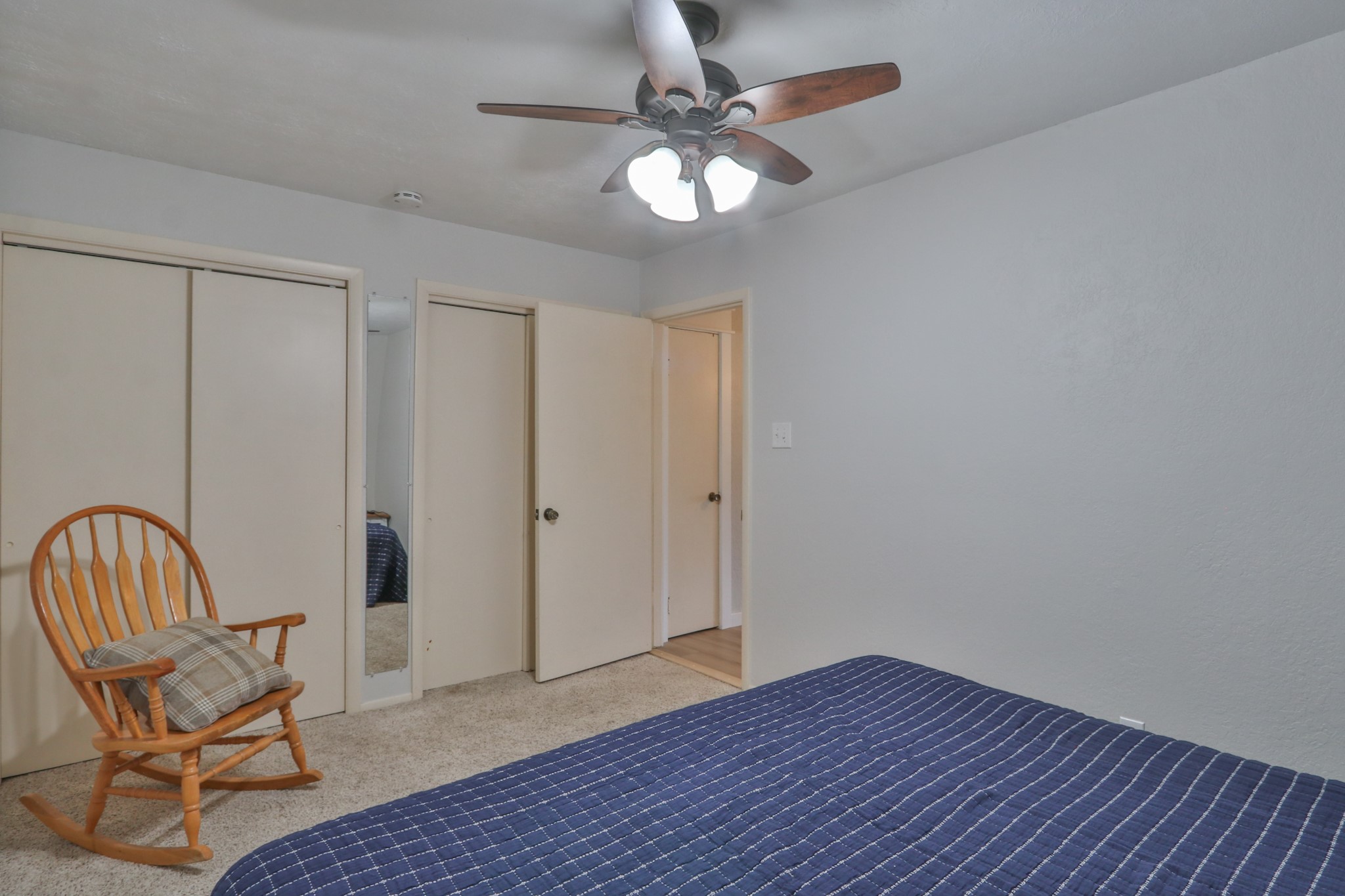32 N Curlew Street, La Marque, TX 77568 32 N Curlew Street, La Marque, TX 77568