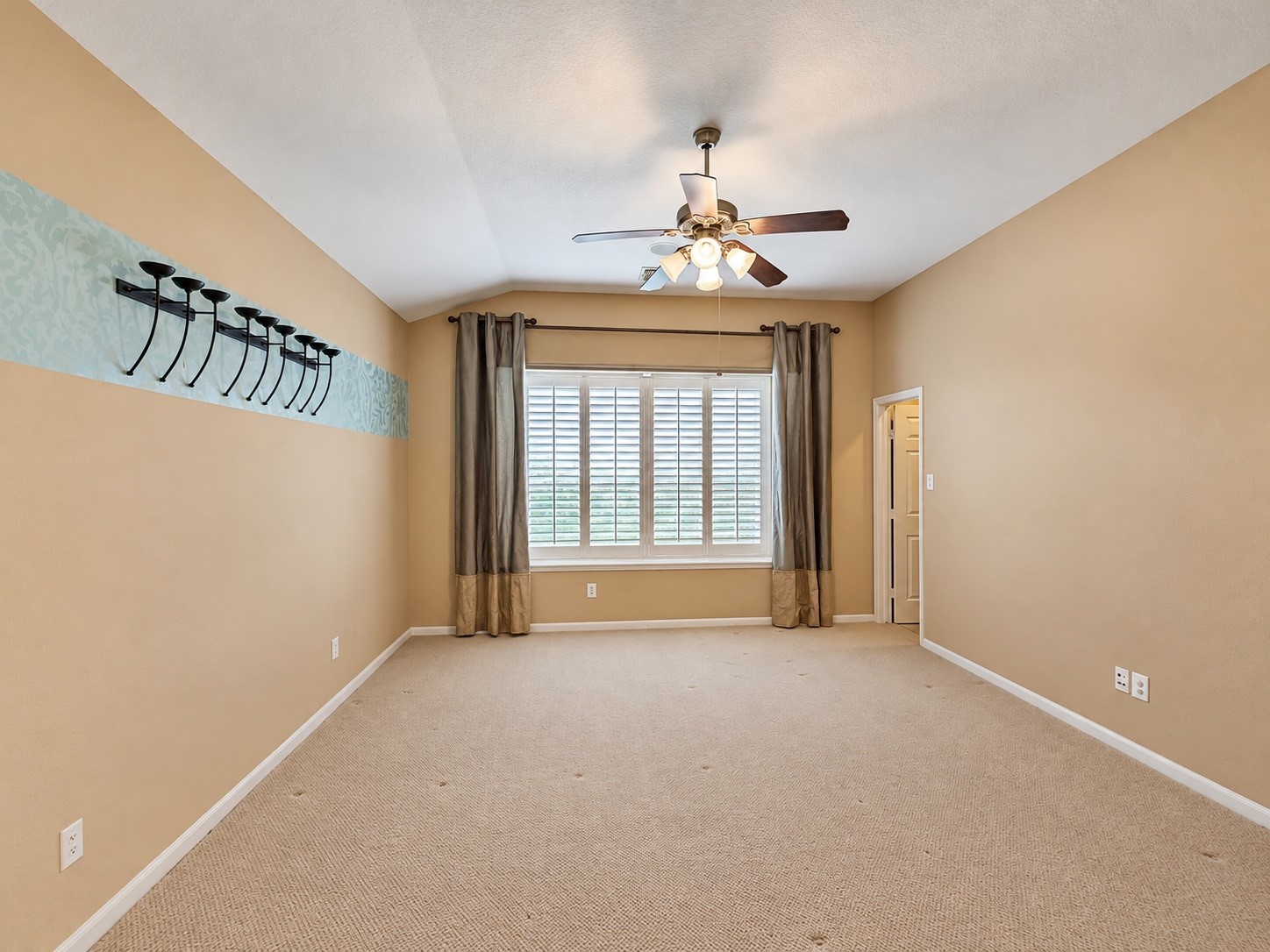 10007 Terrance Springs Lane, Katy, TX 77494