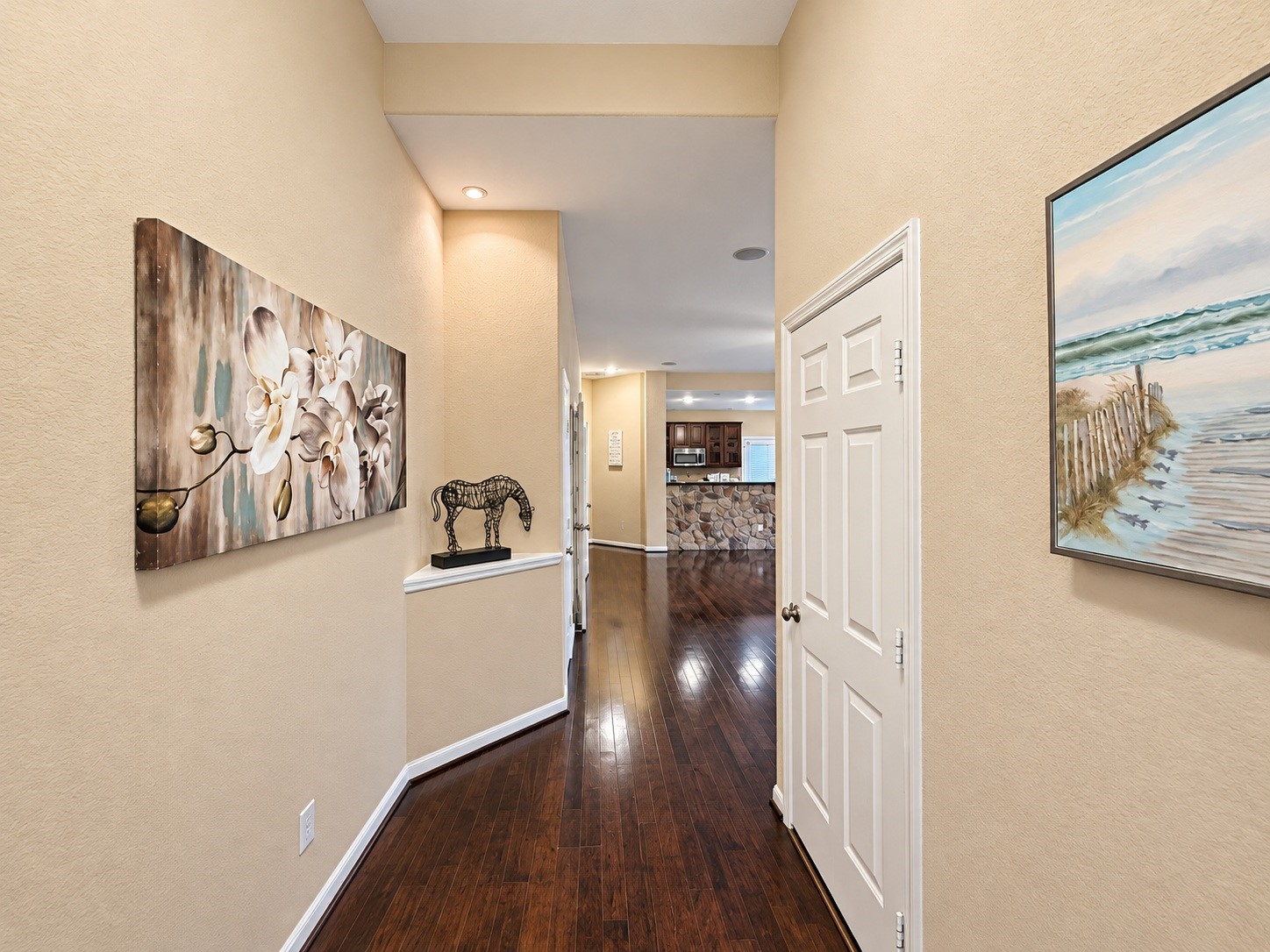 10007 Terrance Springs Lane, Katy, TX 77494