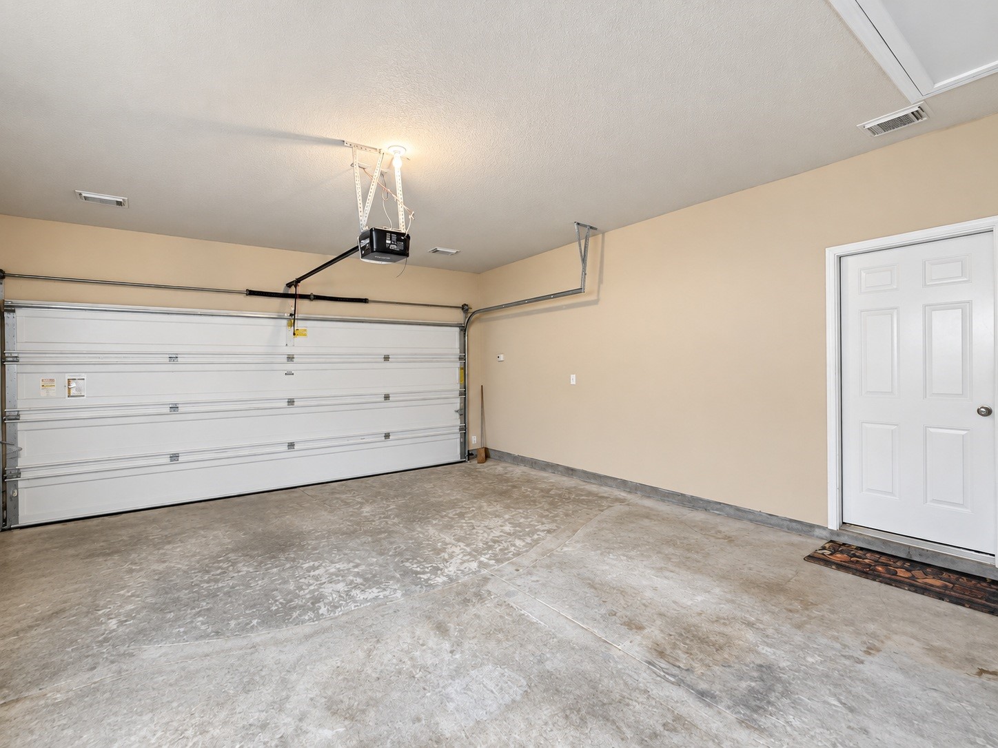 10007 Terrance Springs Lane, Katy, TX 77494