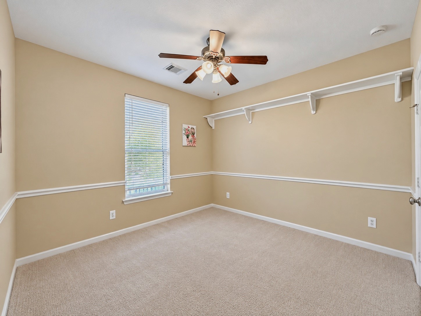 10007 Terrance Springs Lane, Katy, TX 77494