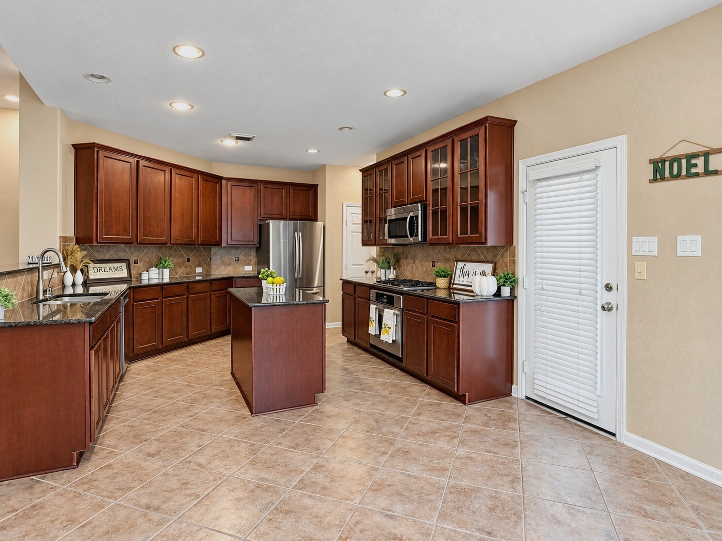 10007 Terrance Springs Lane, Katy, TX 77494